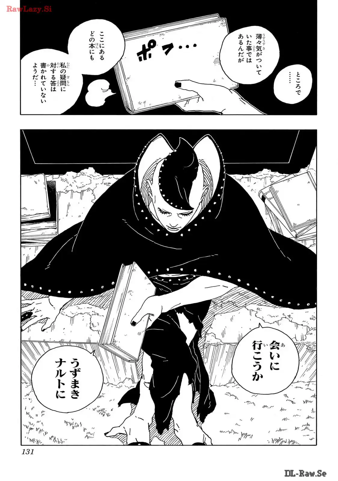 P41