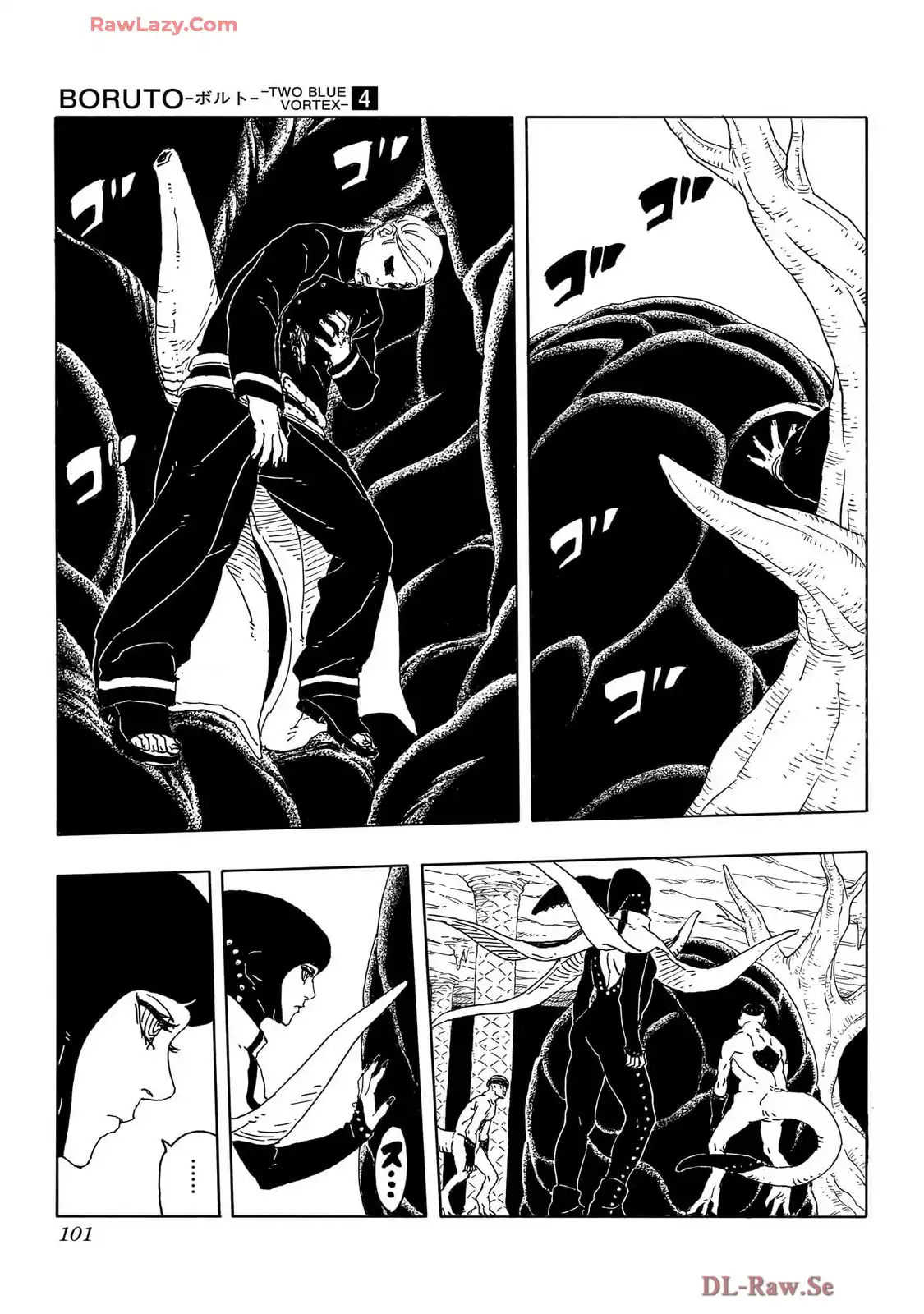 P11