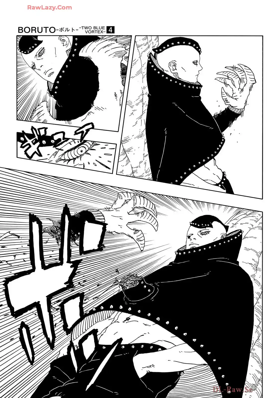 P23