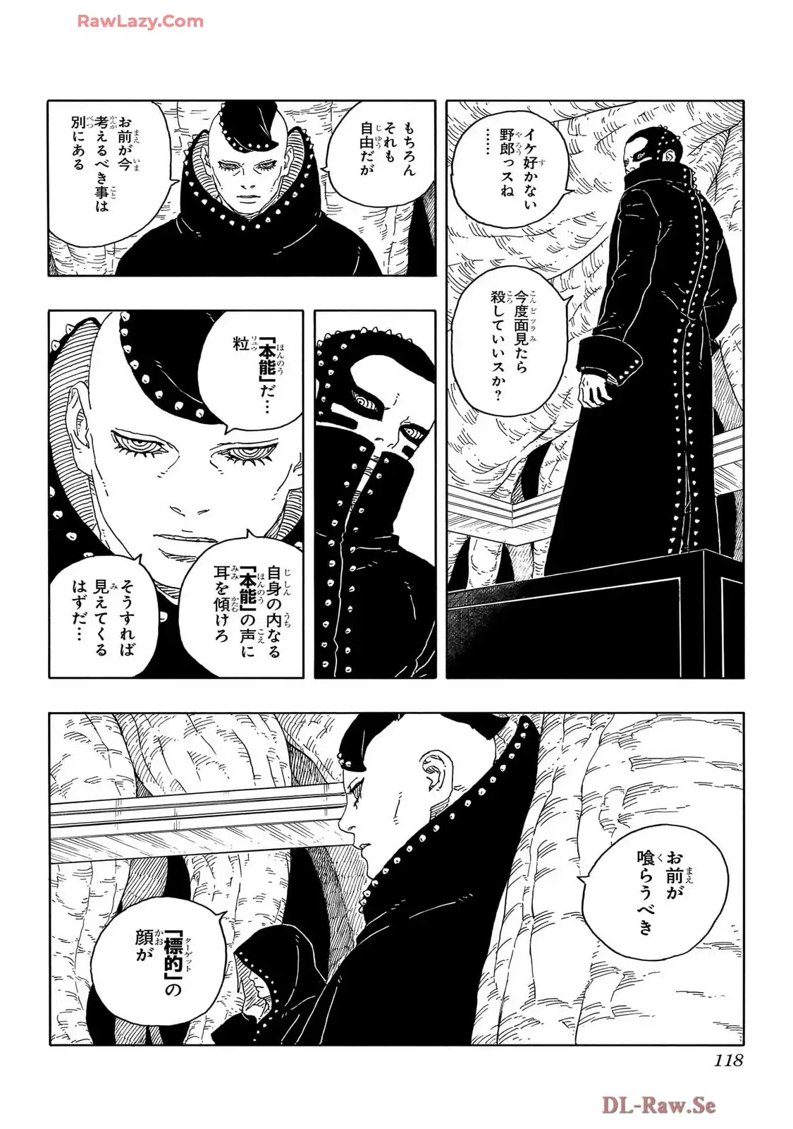 P28