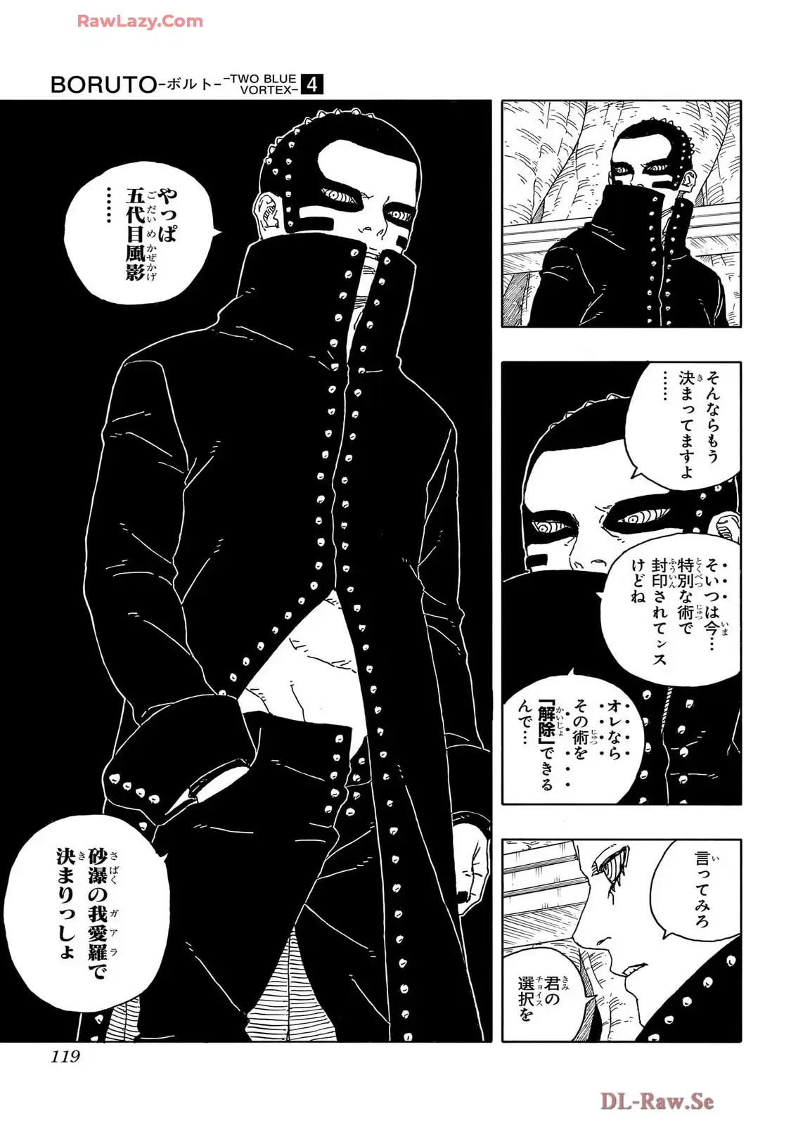 P29