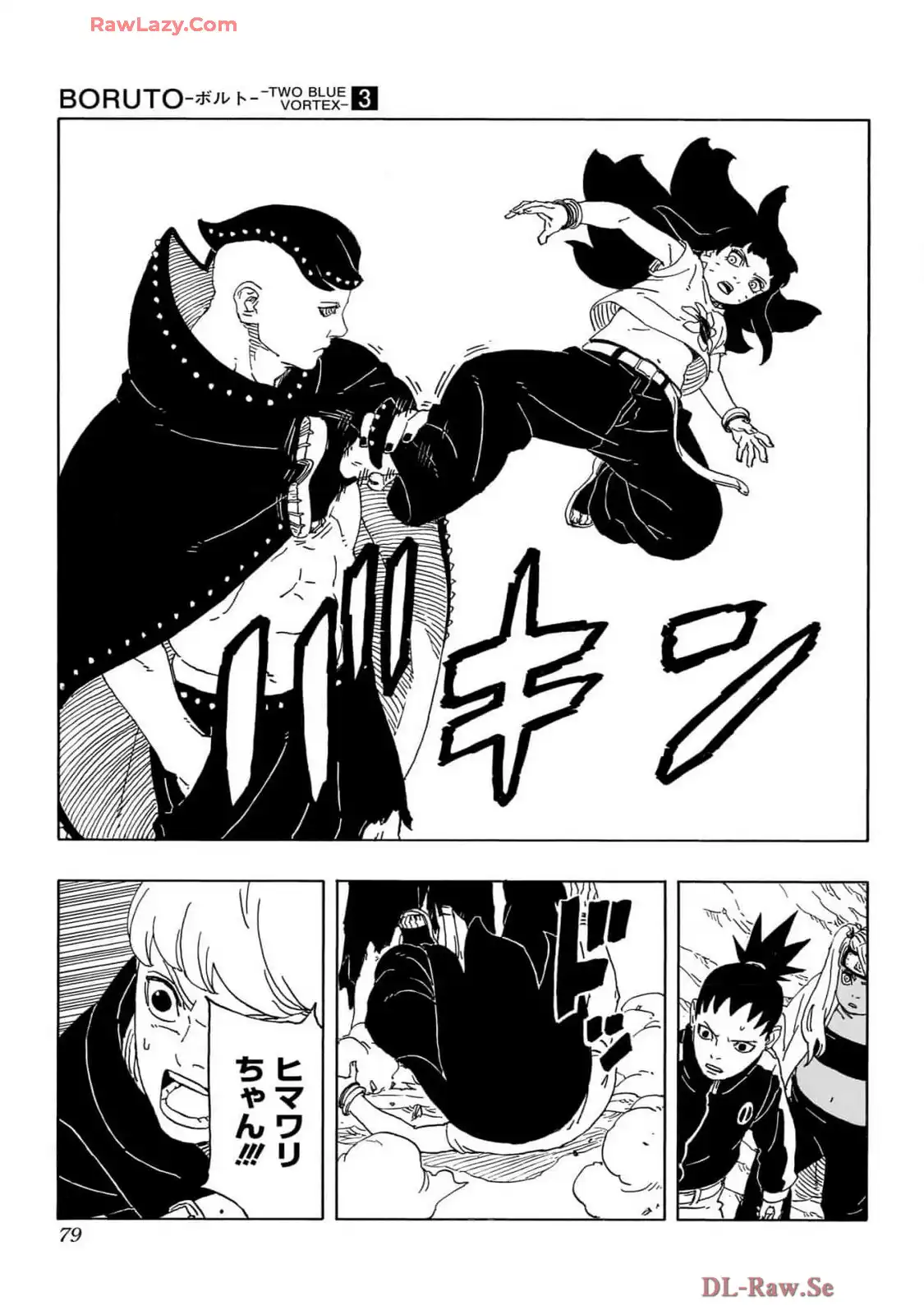 P31