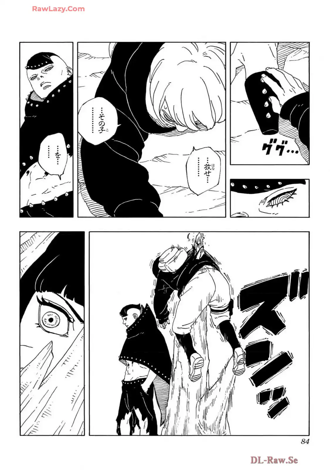 P36