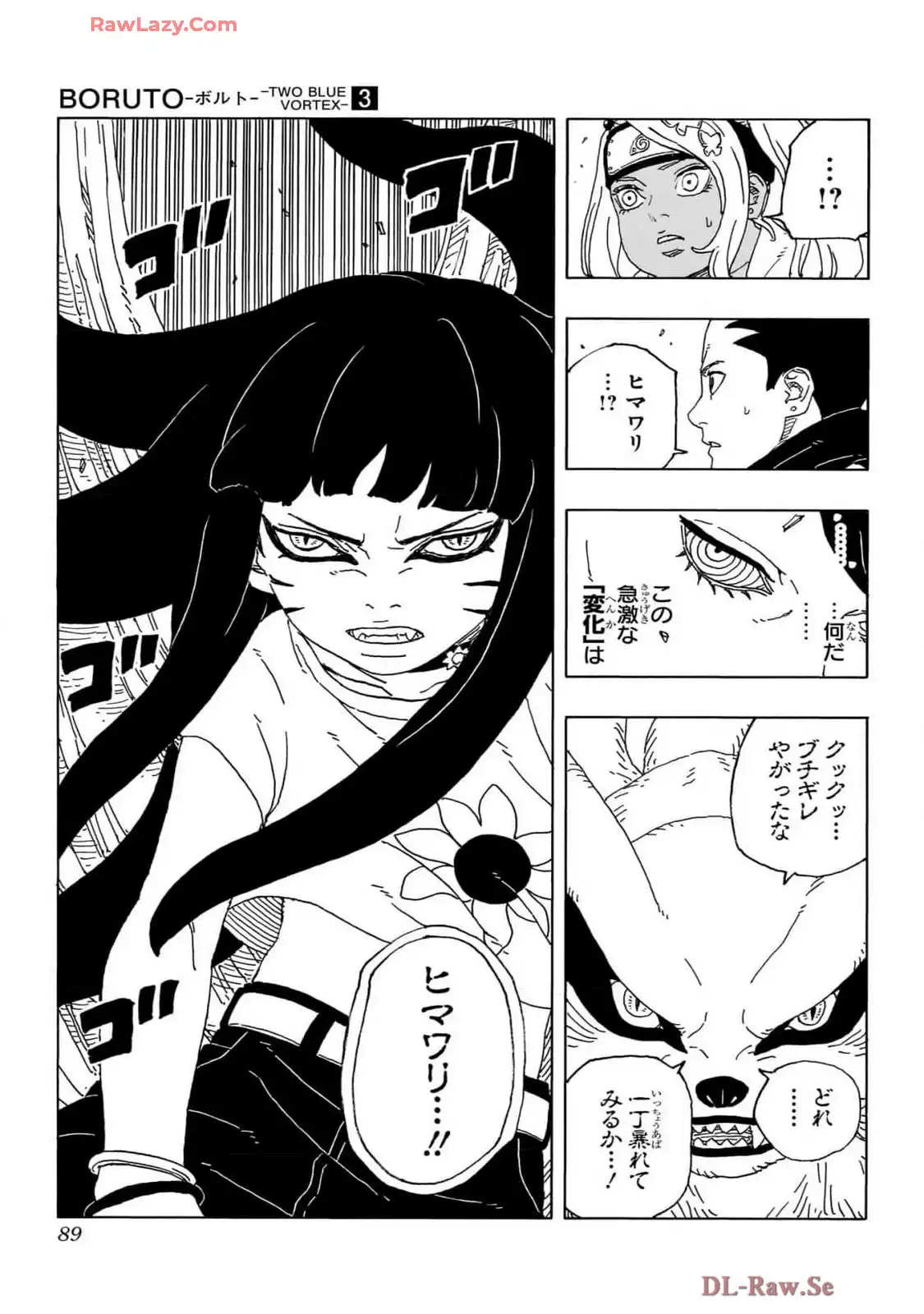 P41