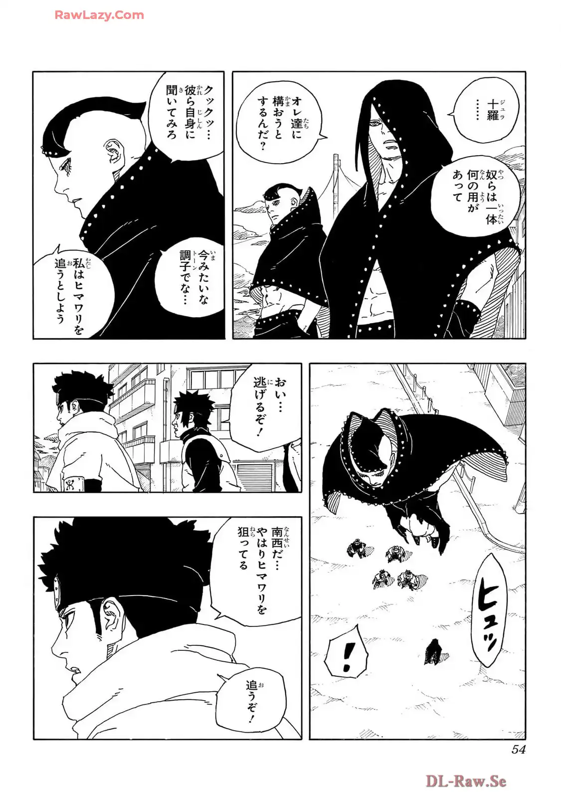 P6