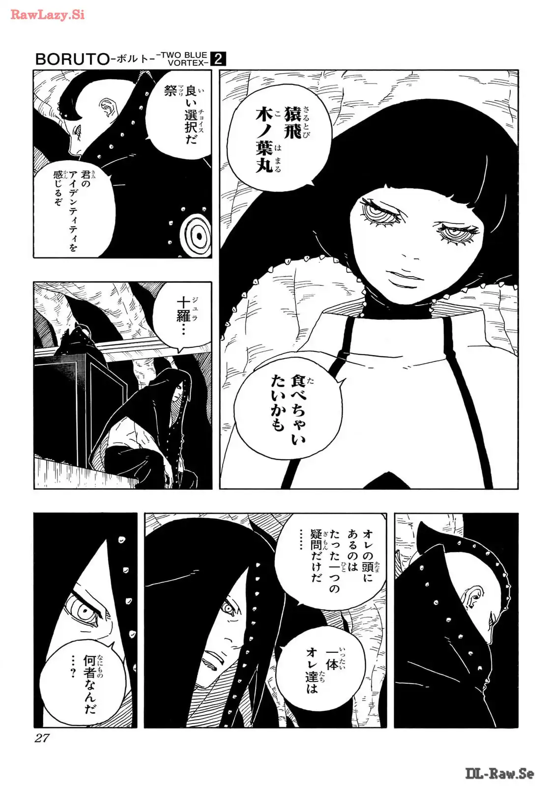 P21