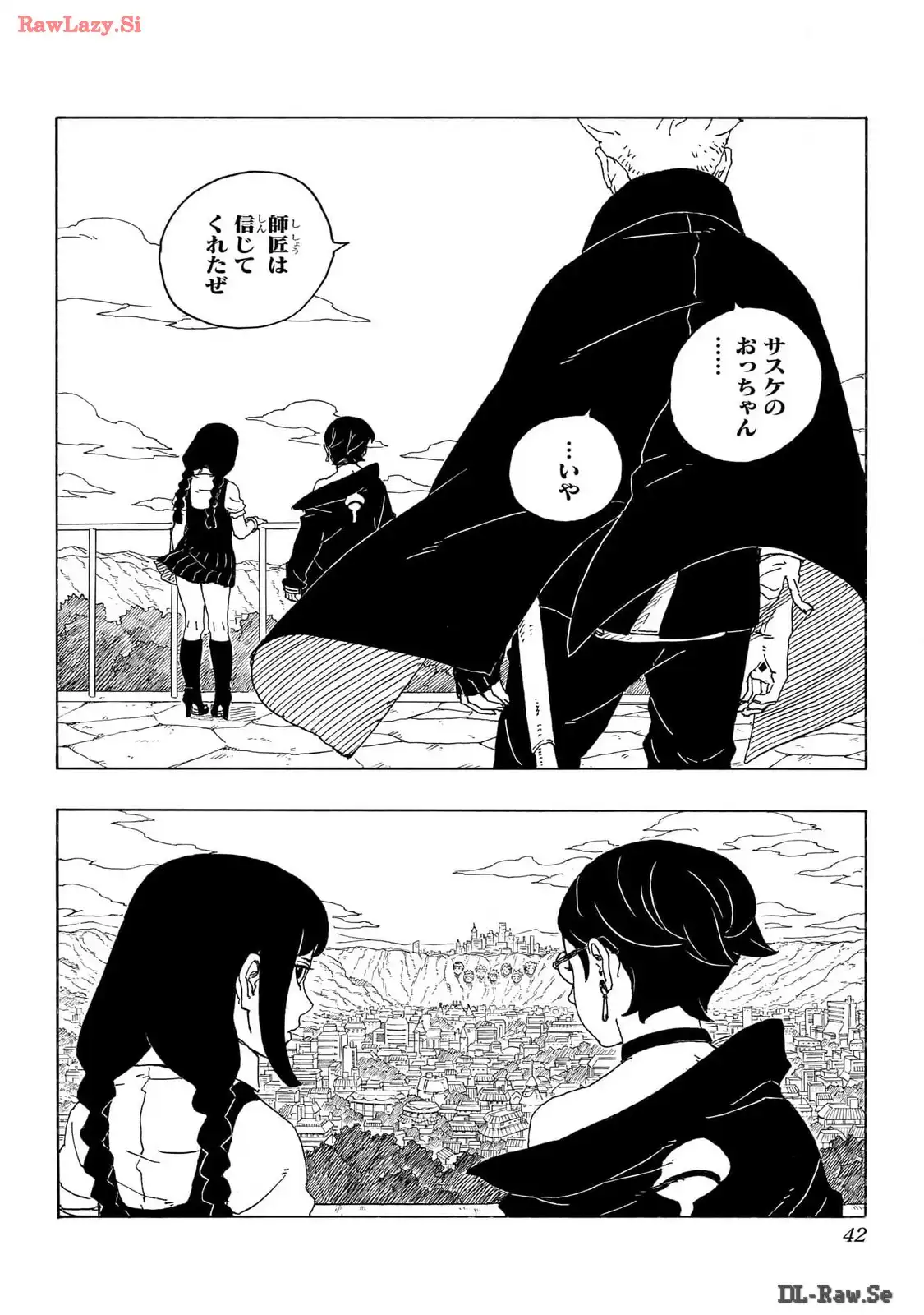 P36