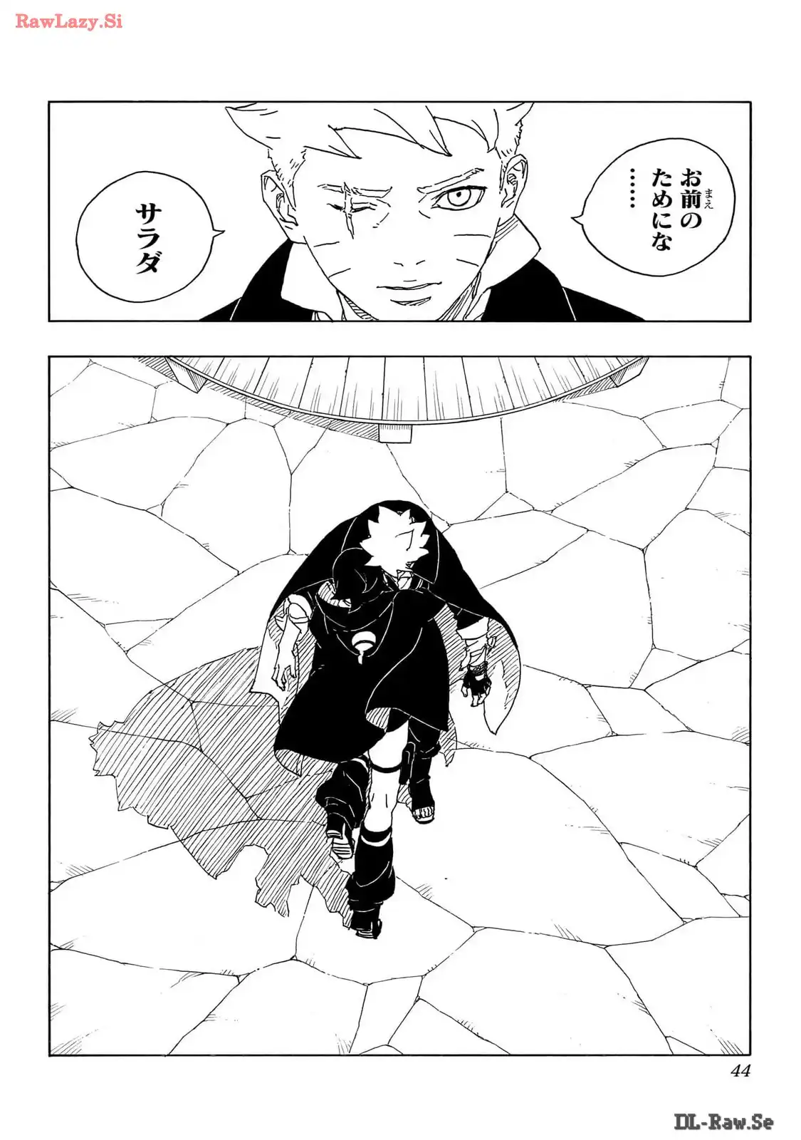 P38