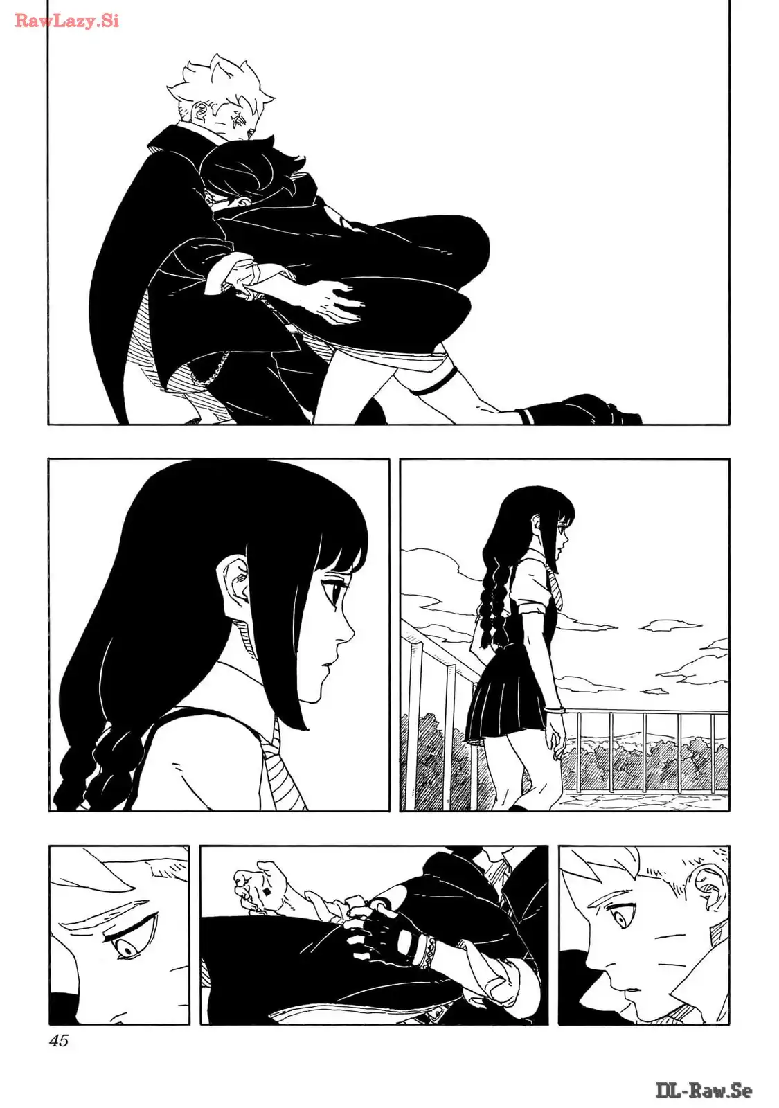 P39