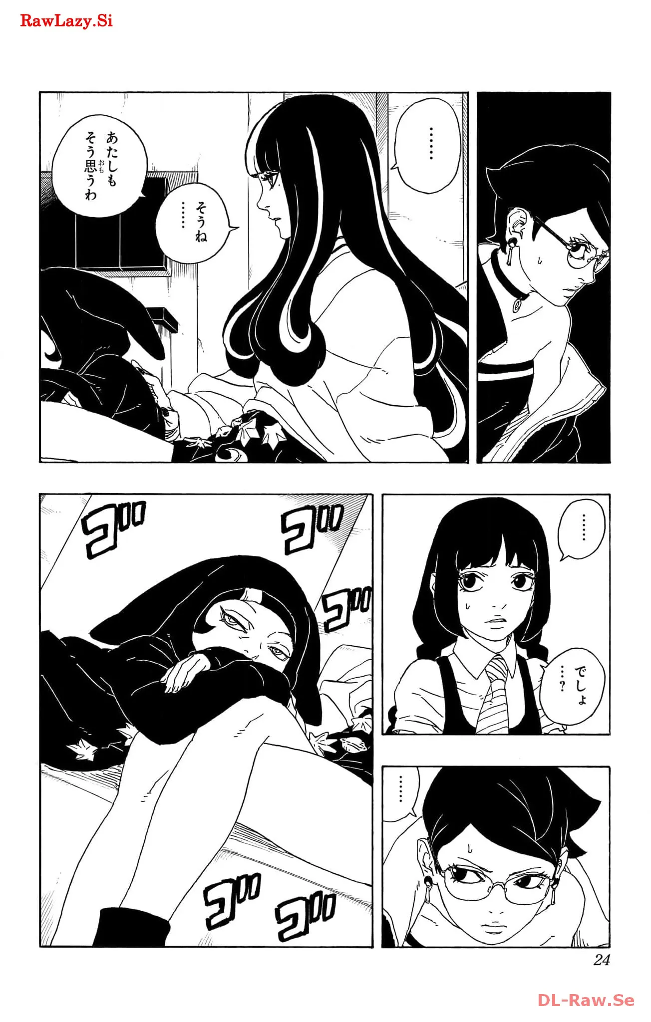 P18