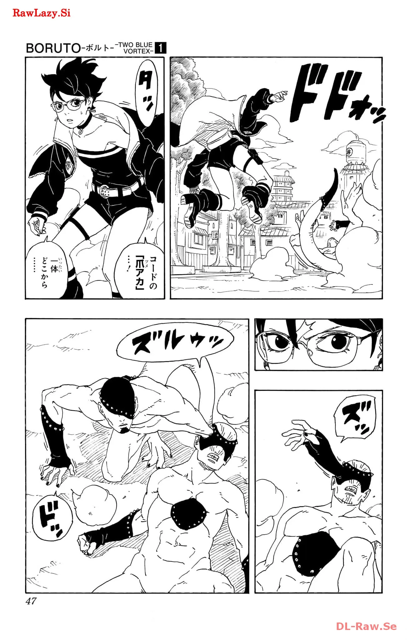 P41