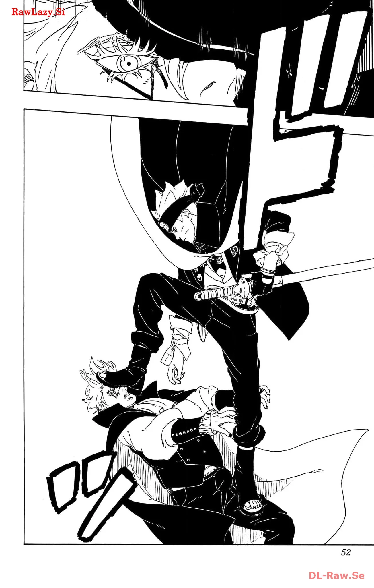 P46