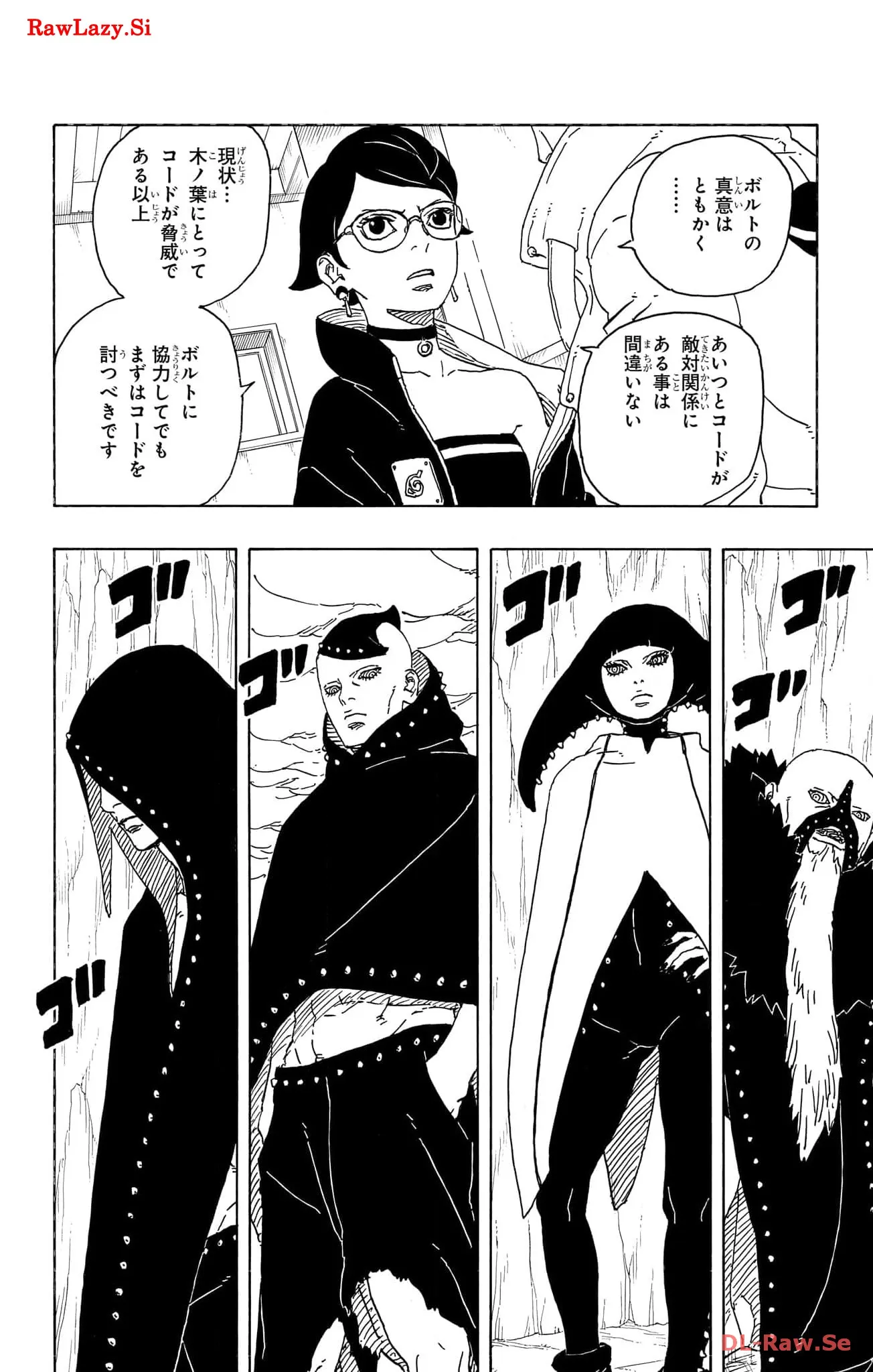P28