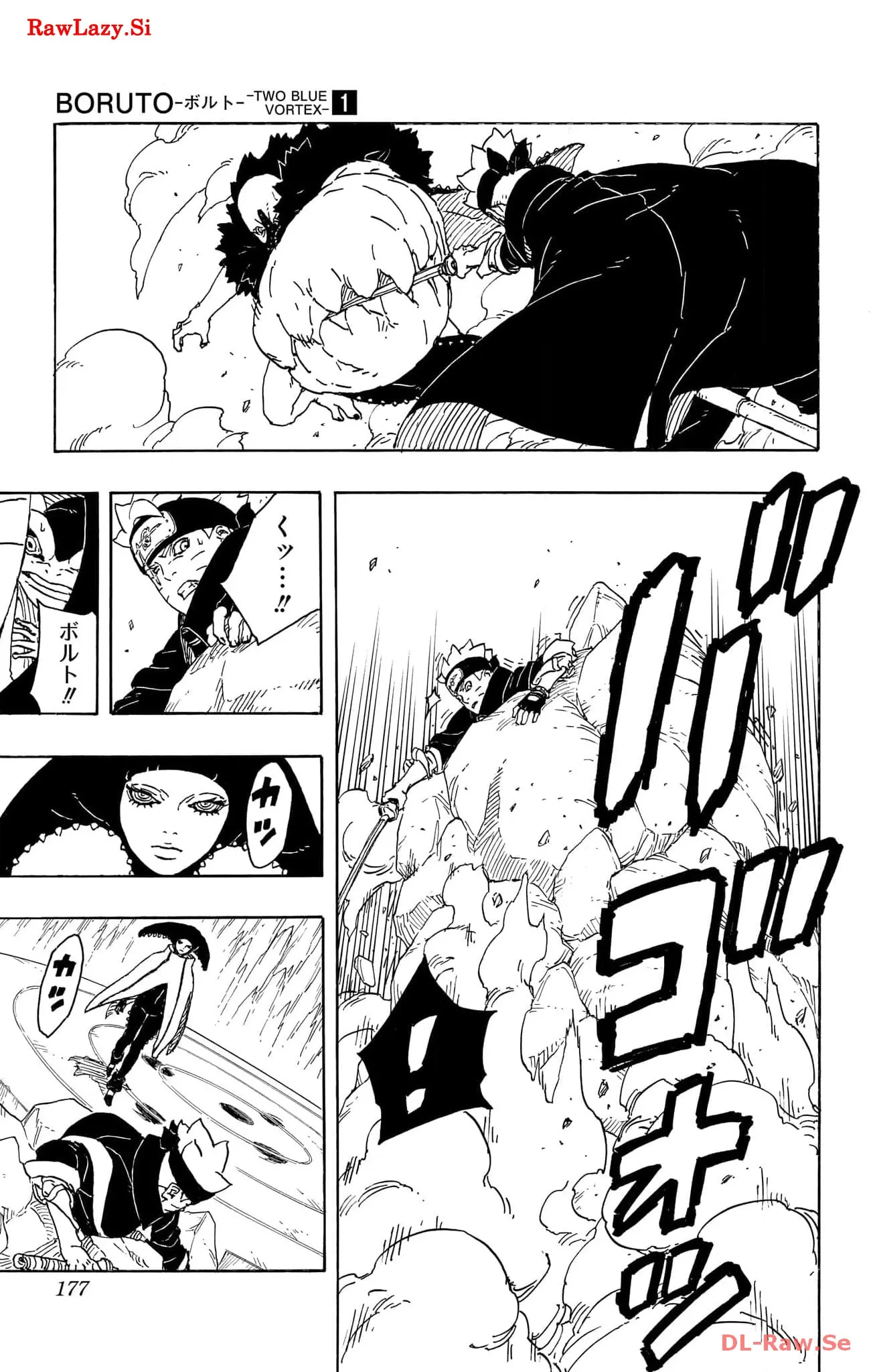 P35