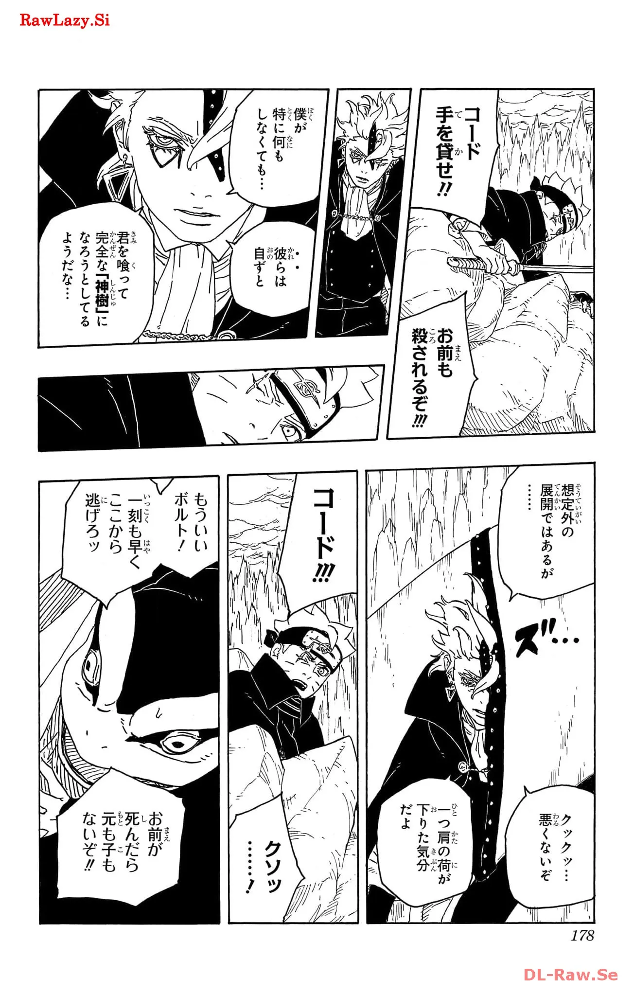 P36