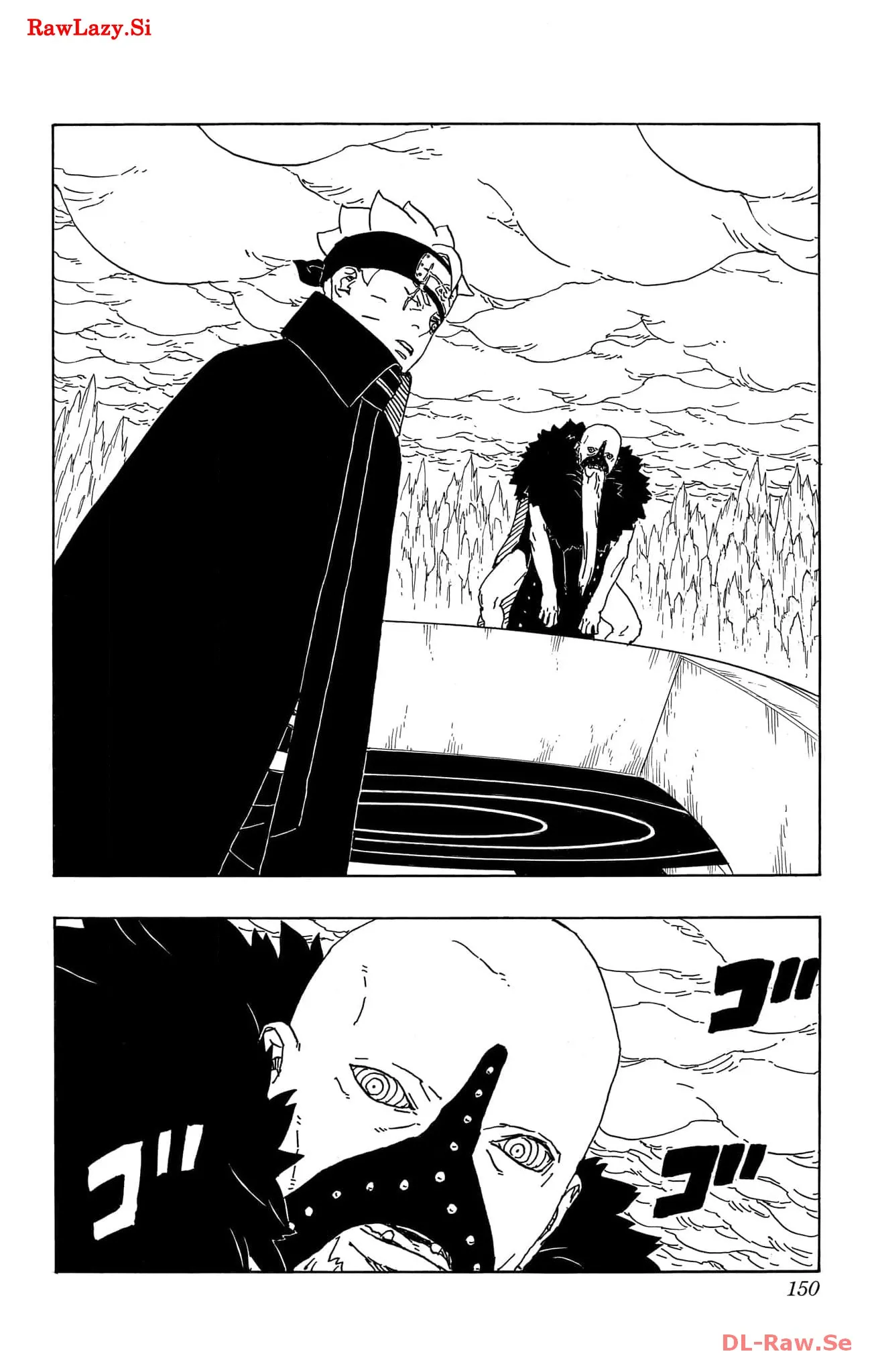 P8
