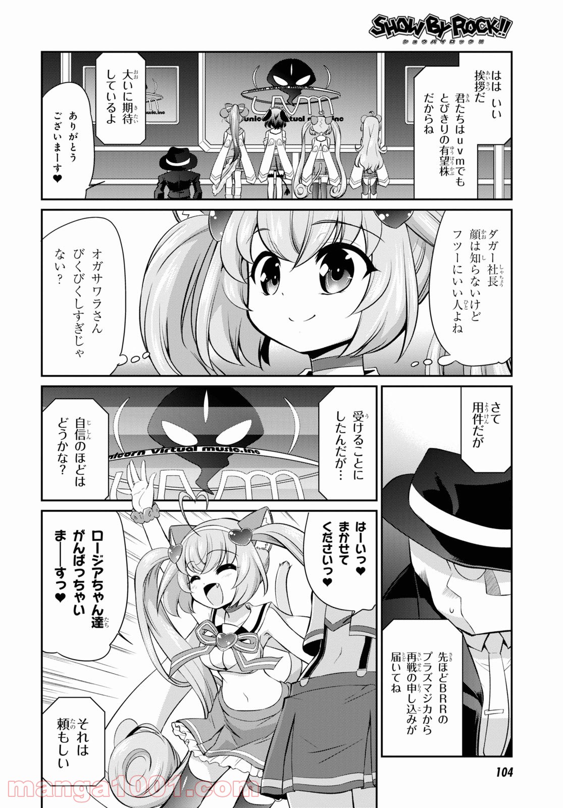 P6