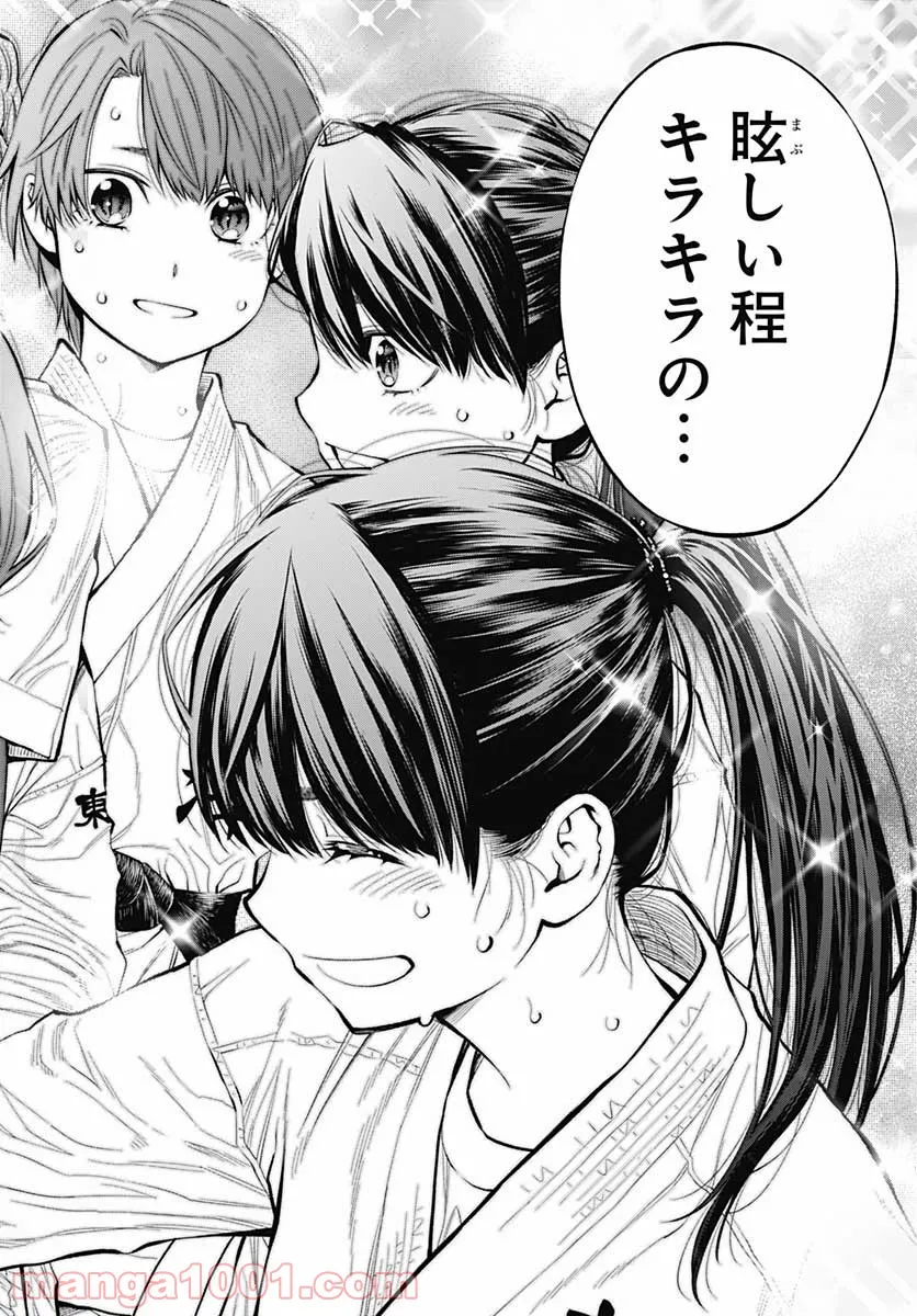 P30