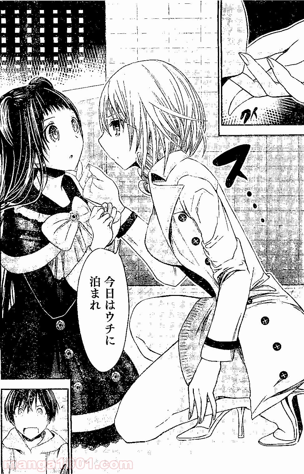 P6