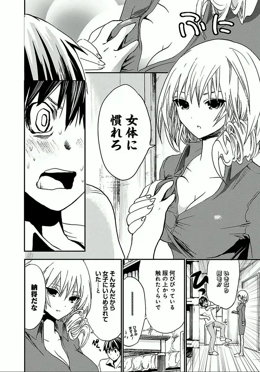 P4
