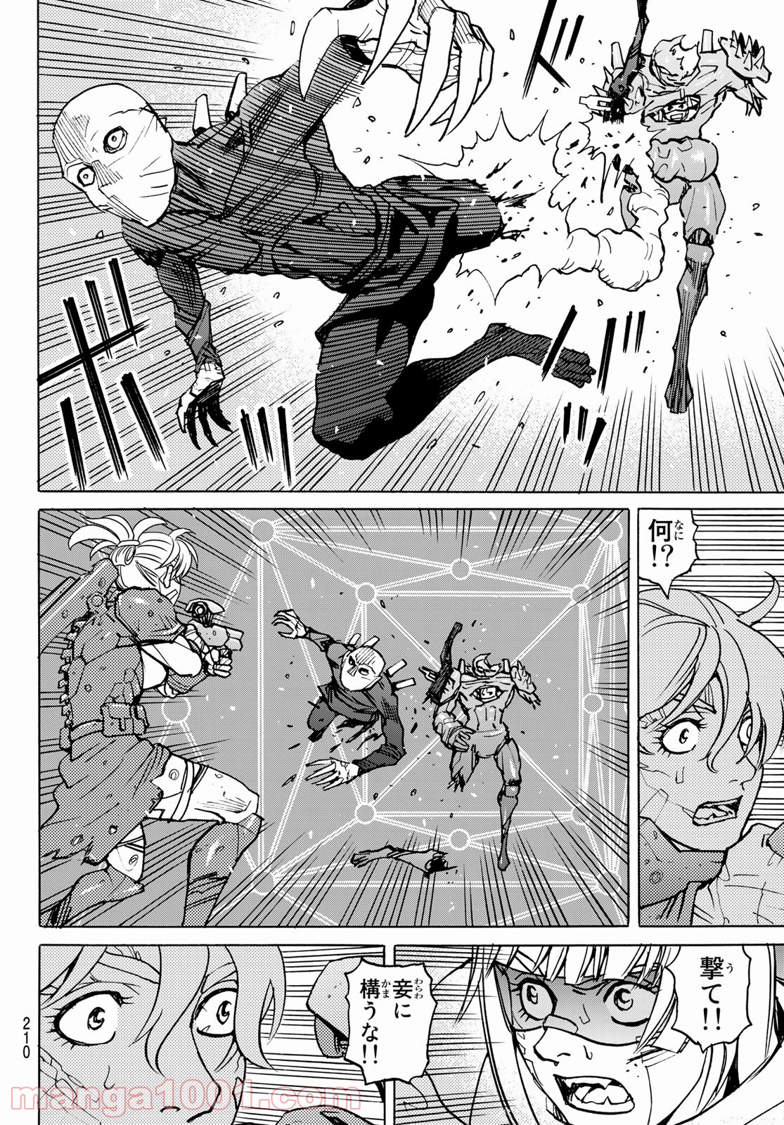 P36