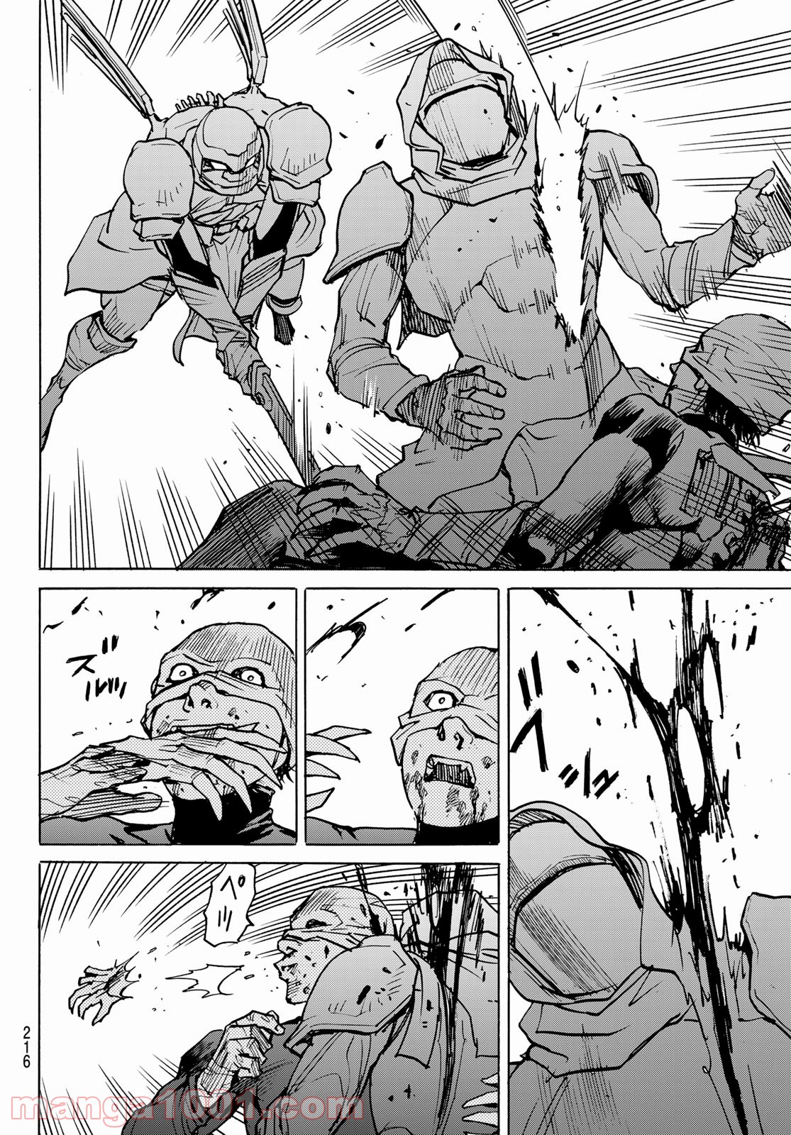 P42