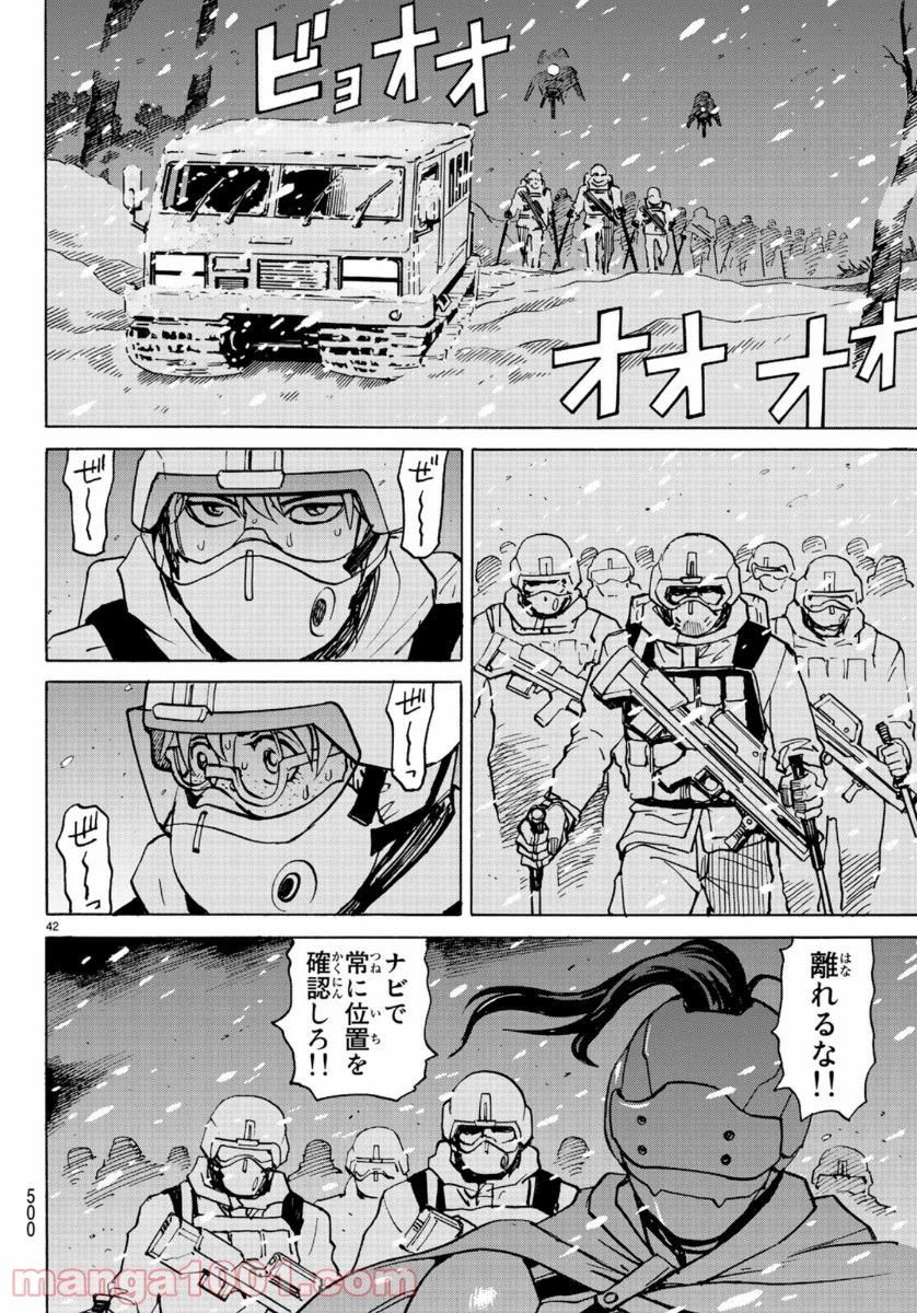 P42