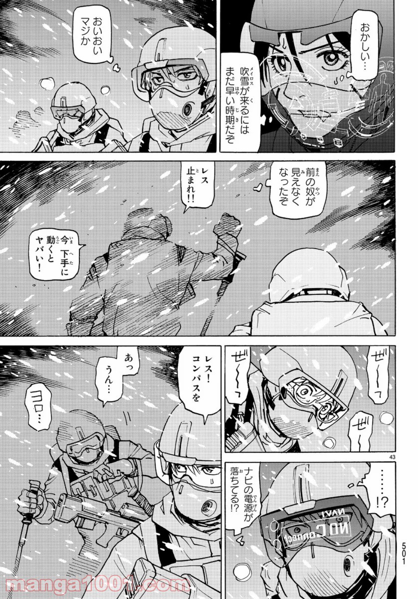 P43