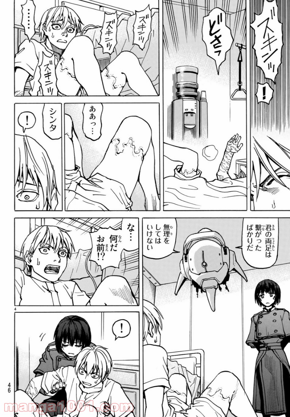 P4
