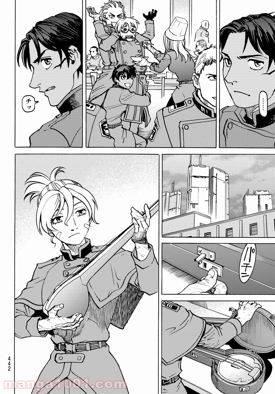 P36