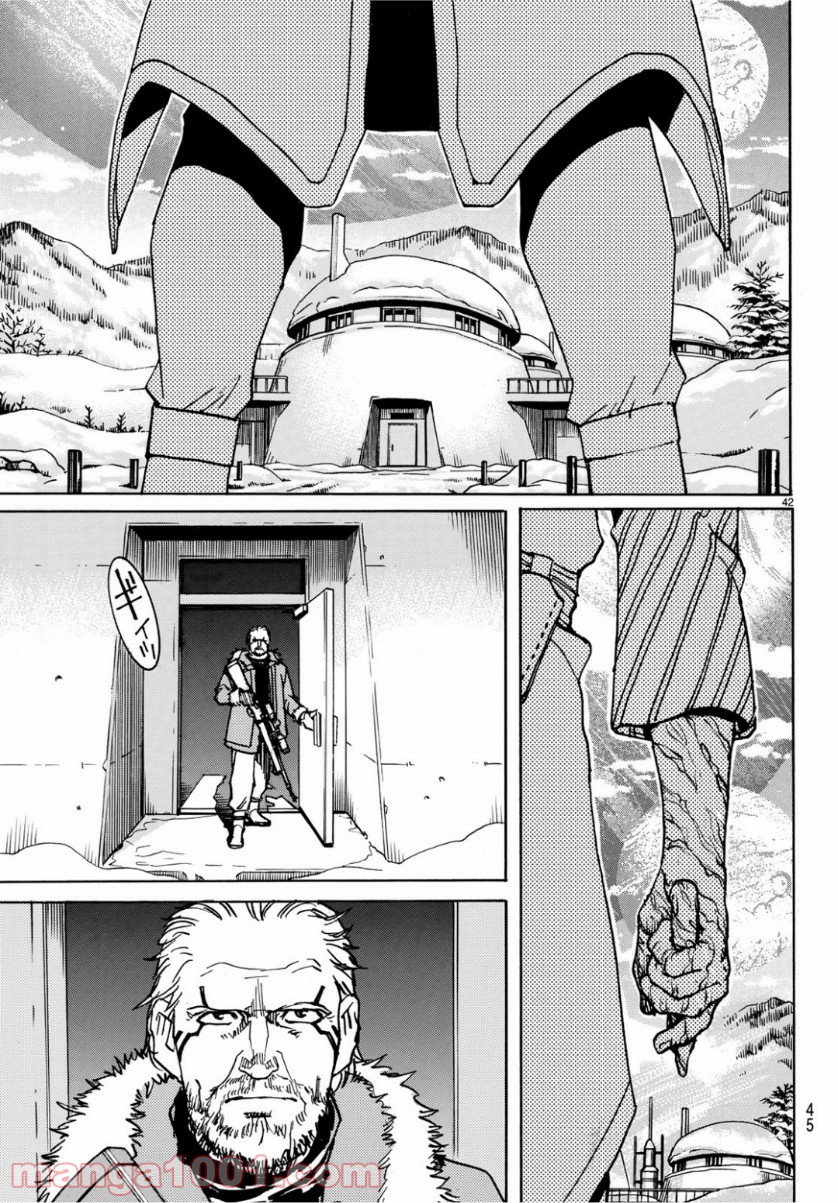 P42