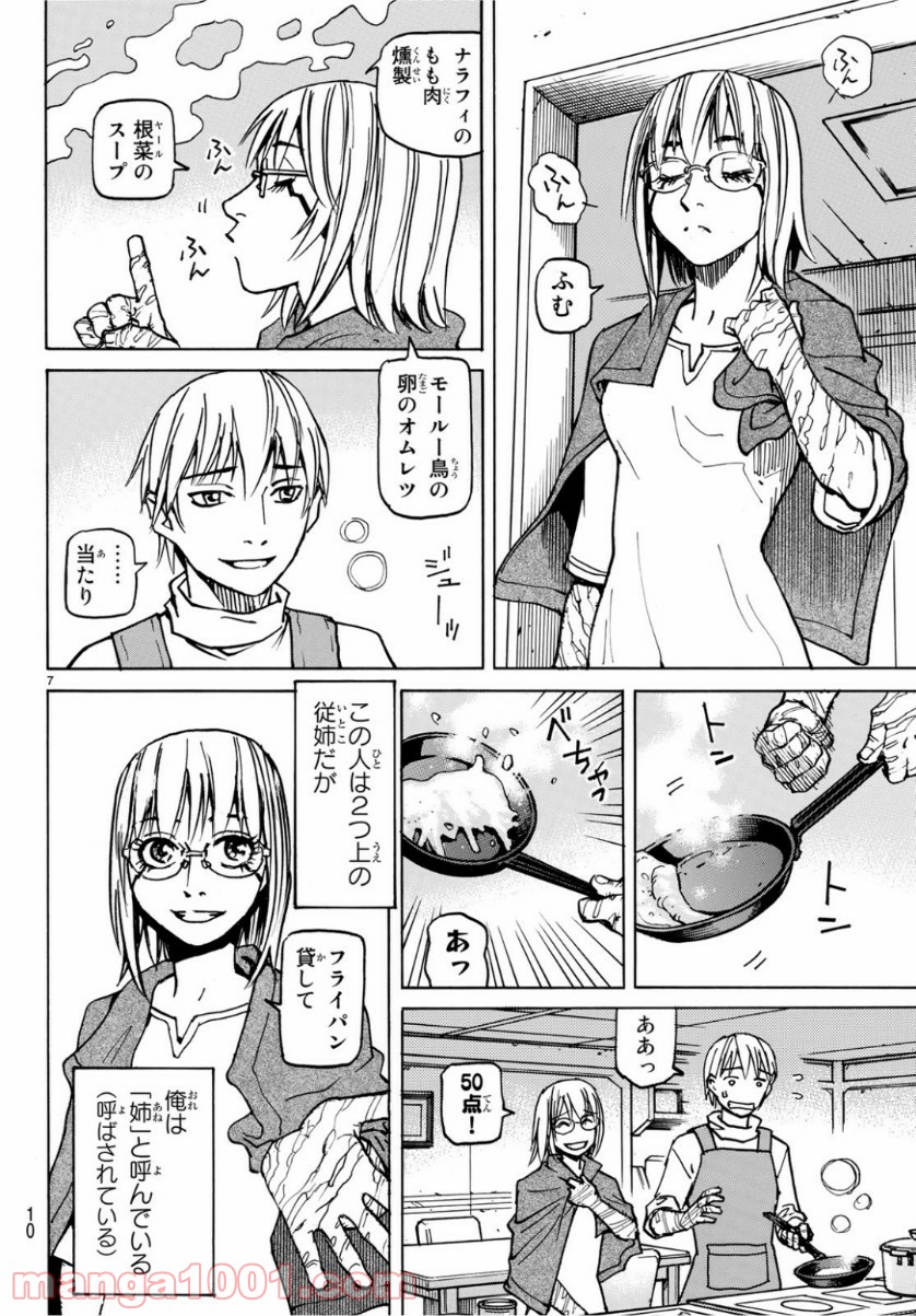 P7