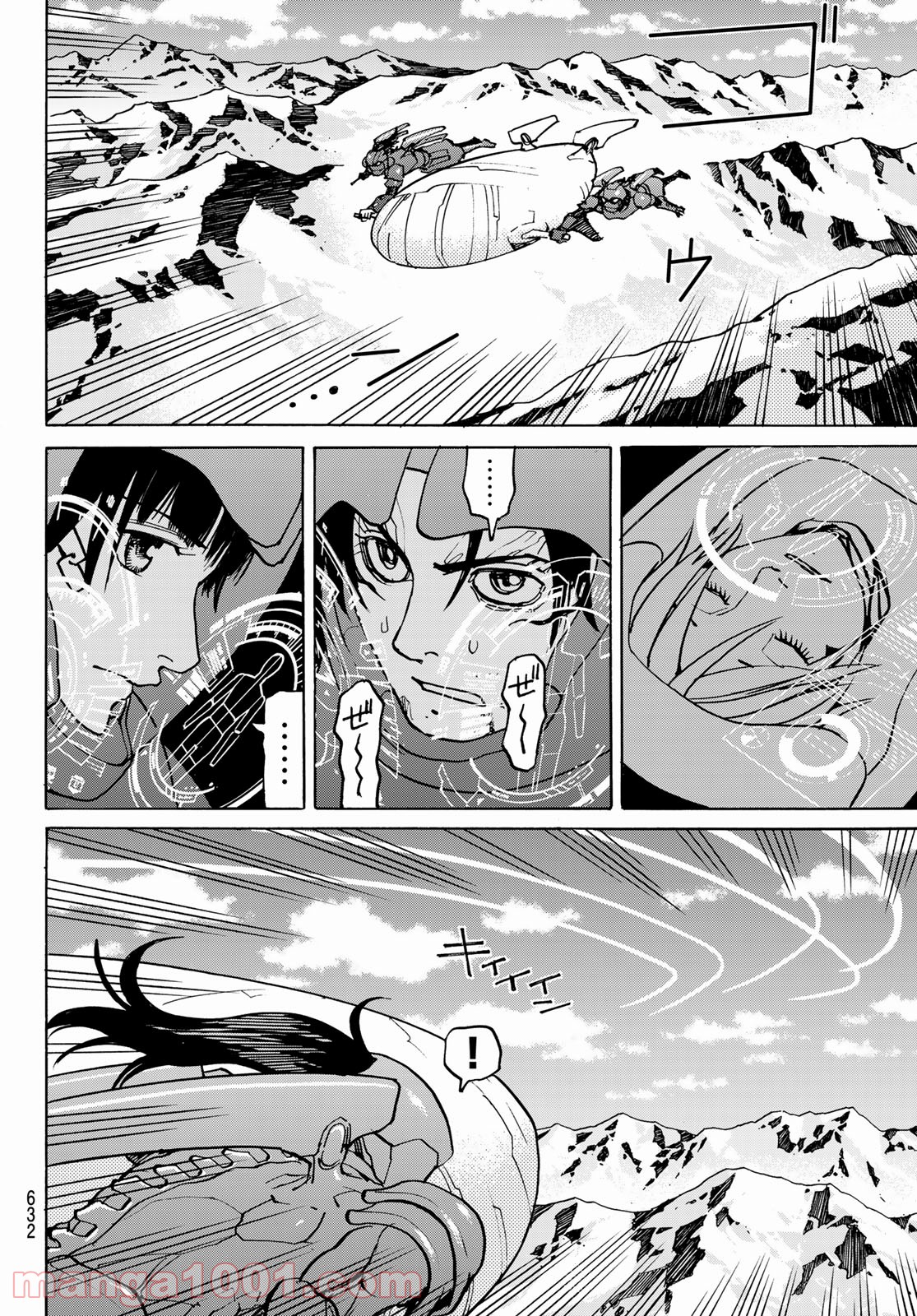 P36