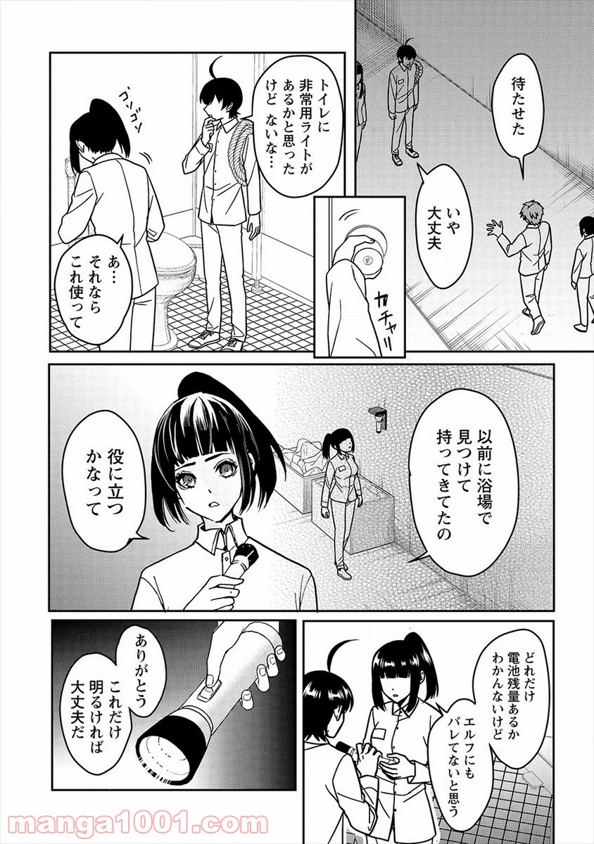 P7