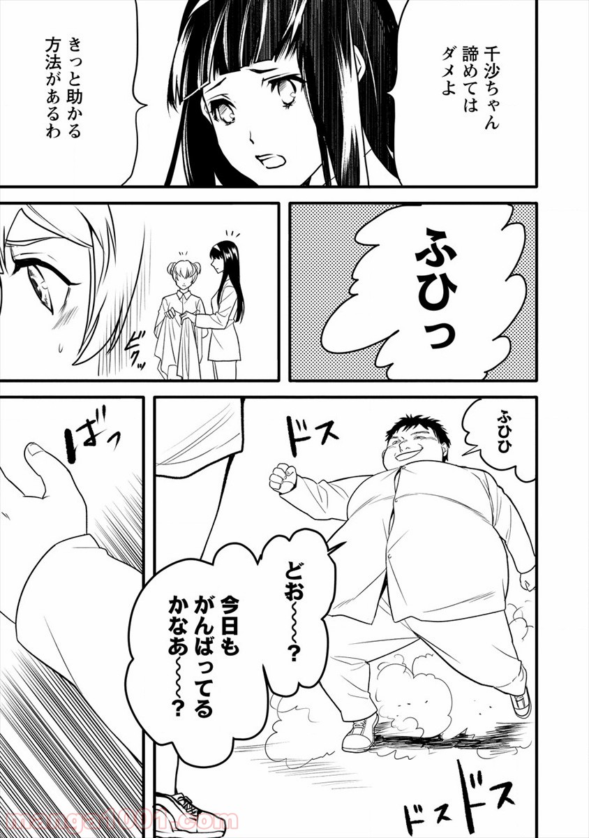 P5