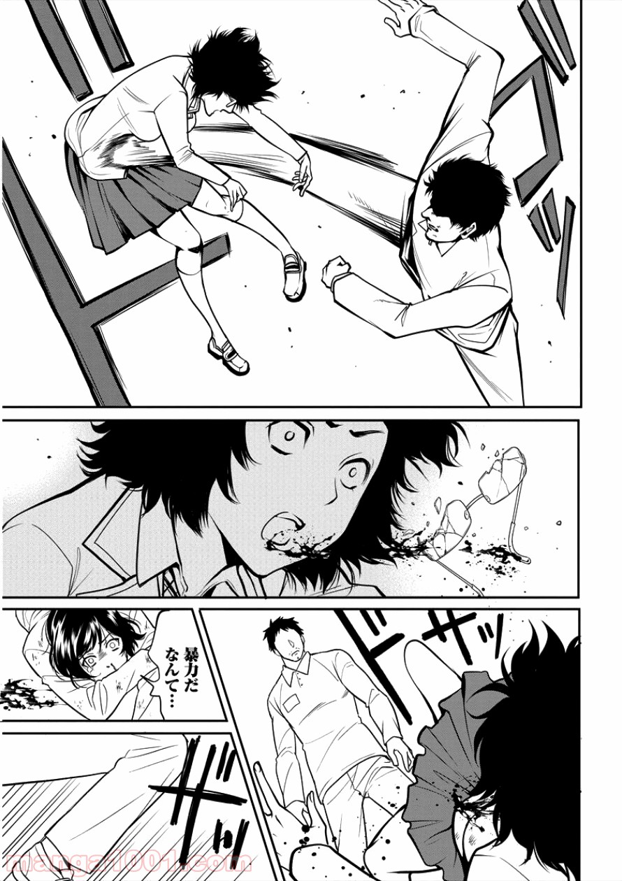 P5