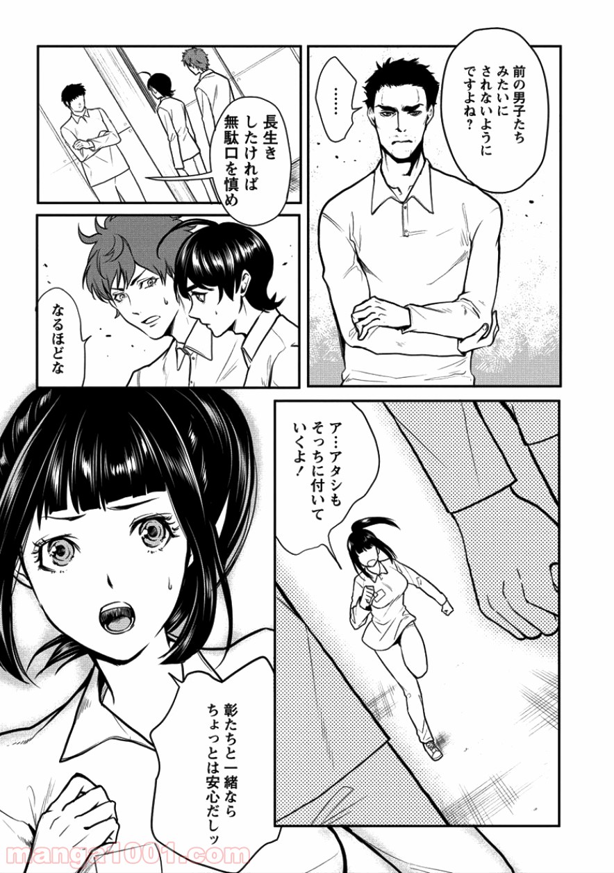 P3