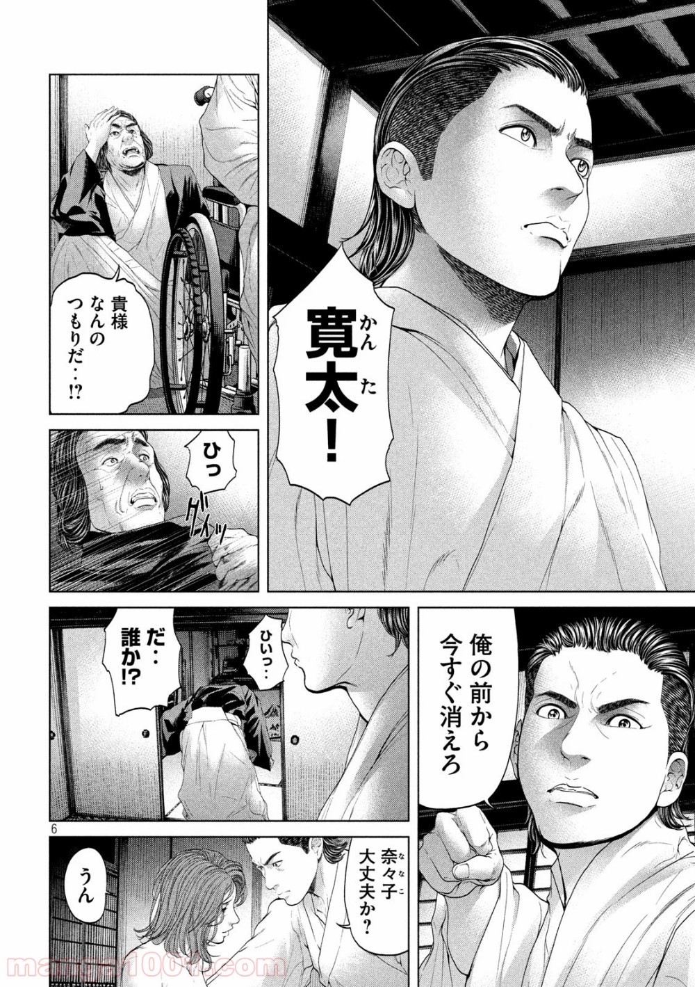P6