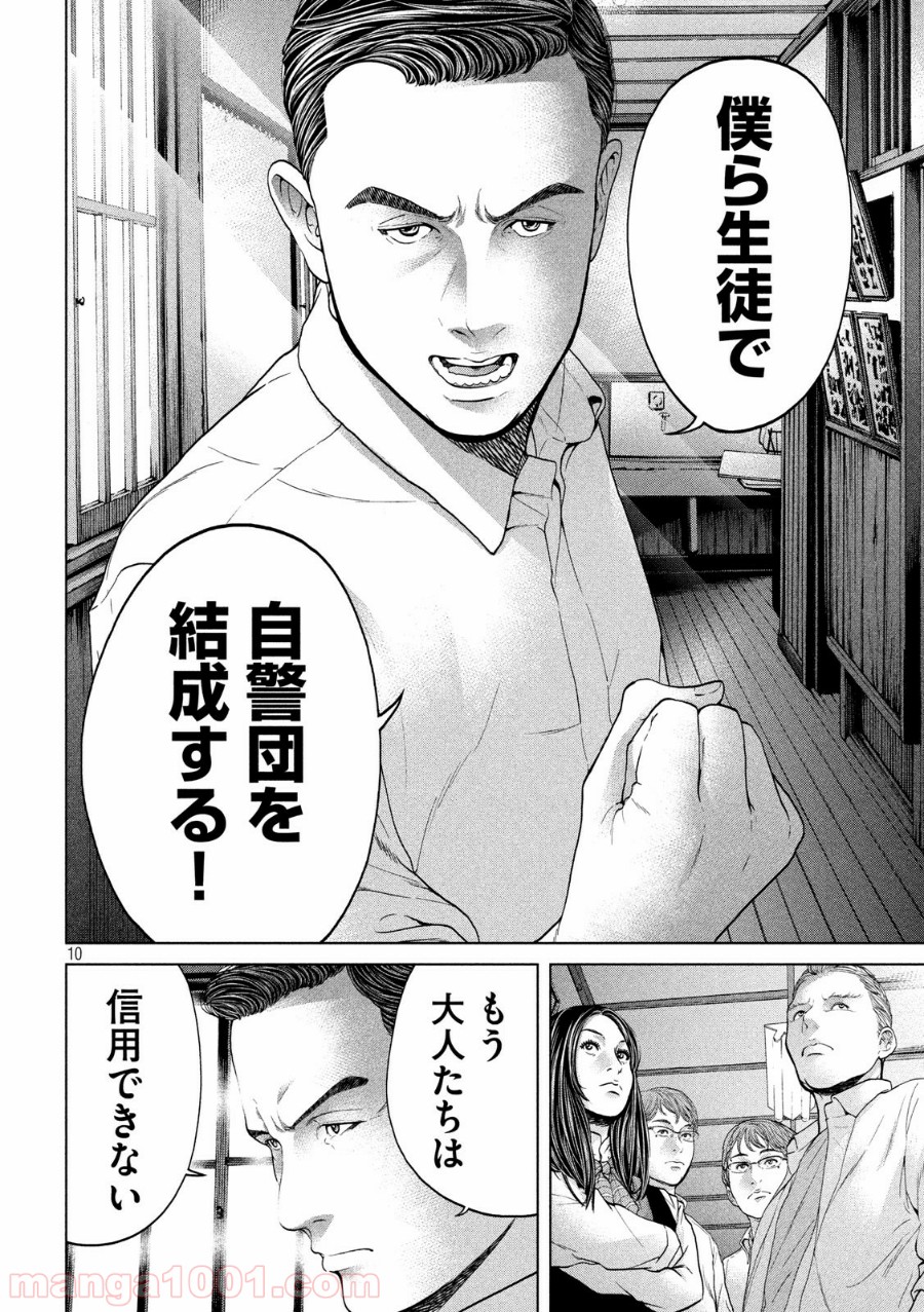 P10
