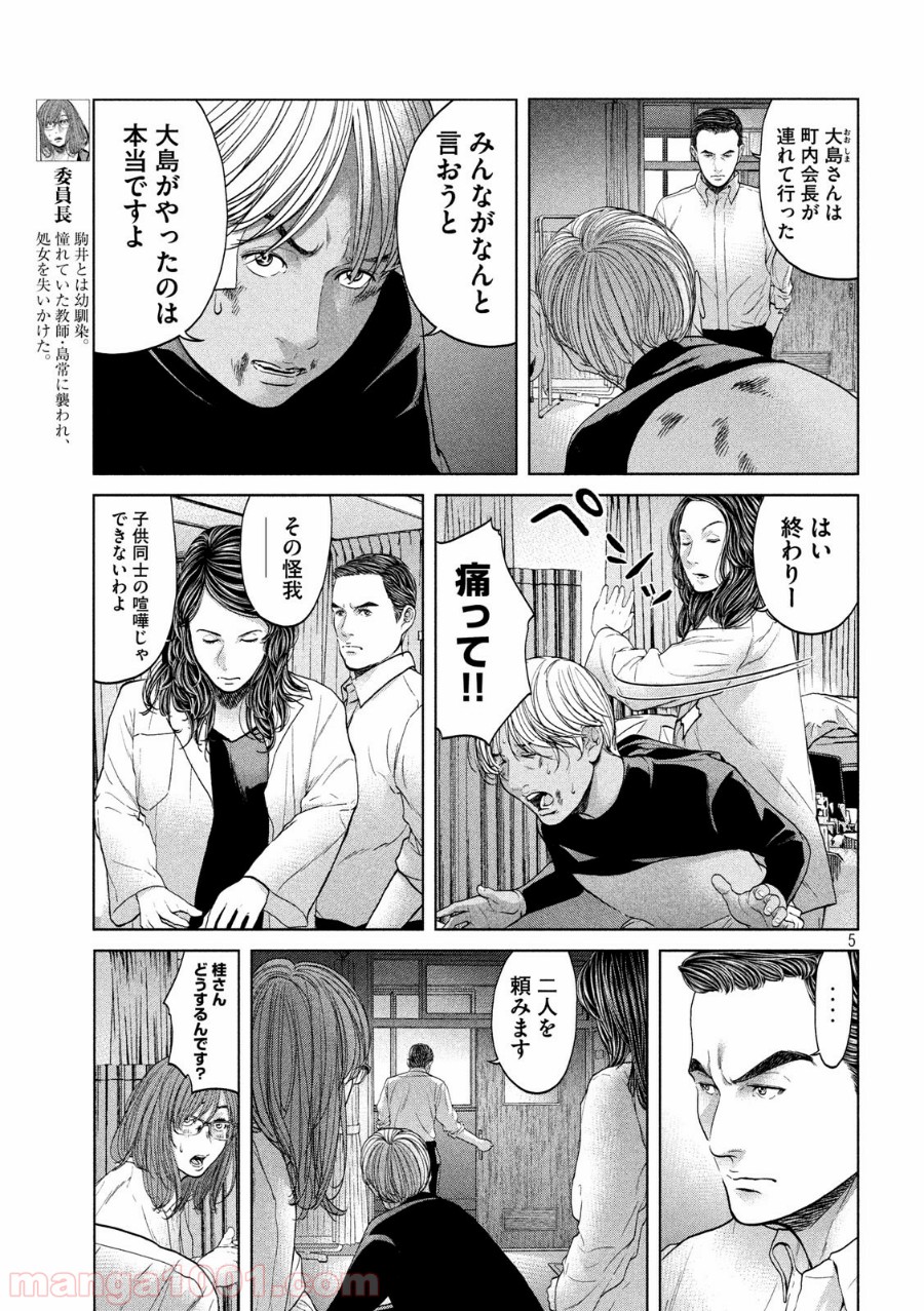 P5