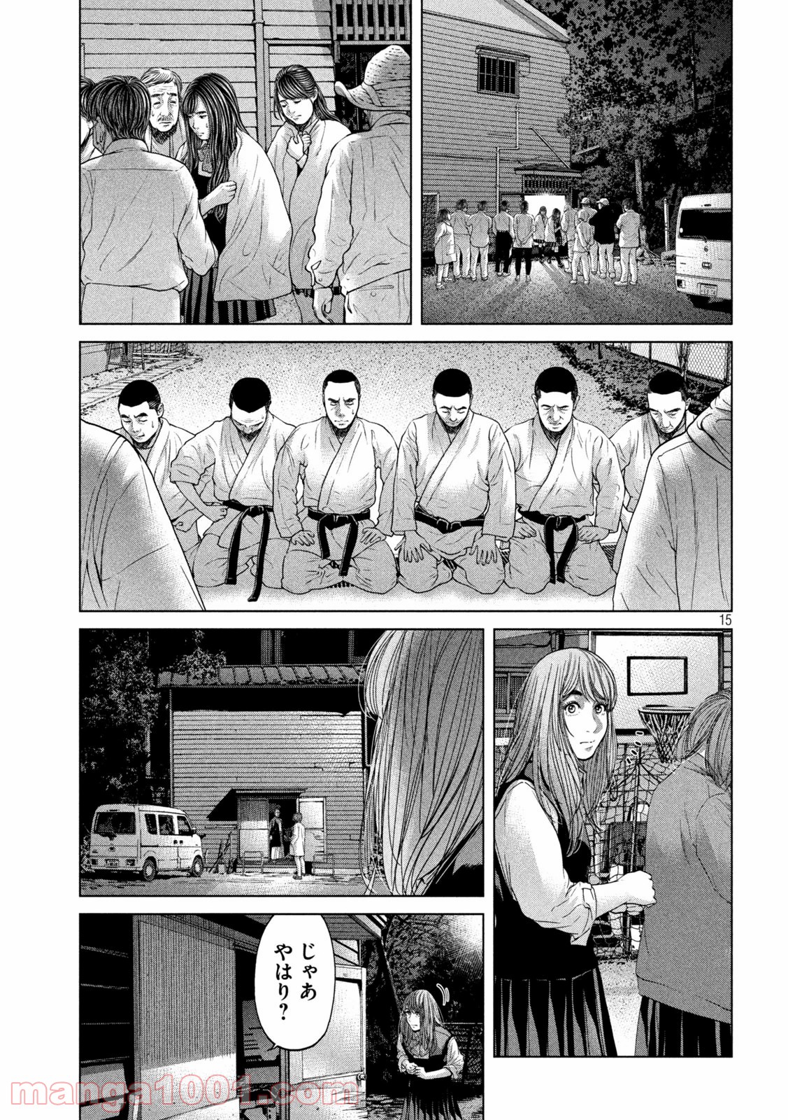 P15