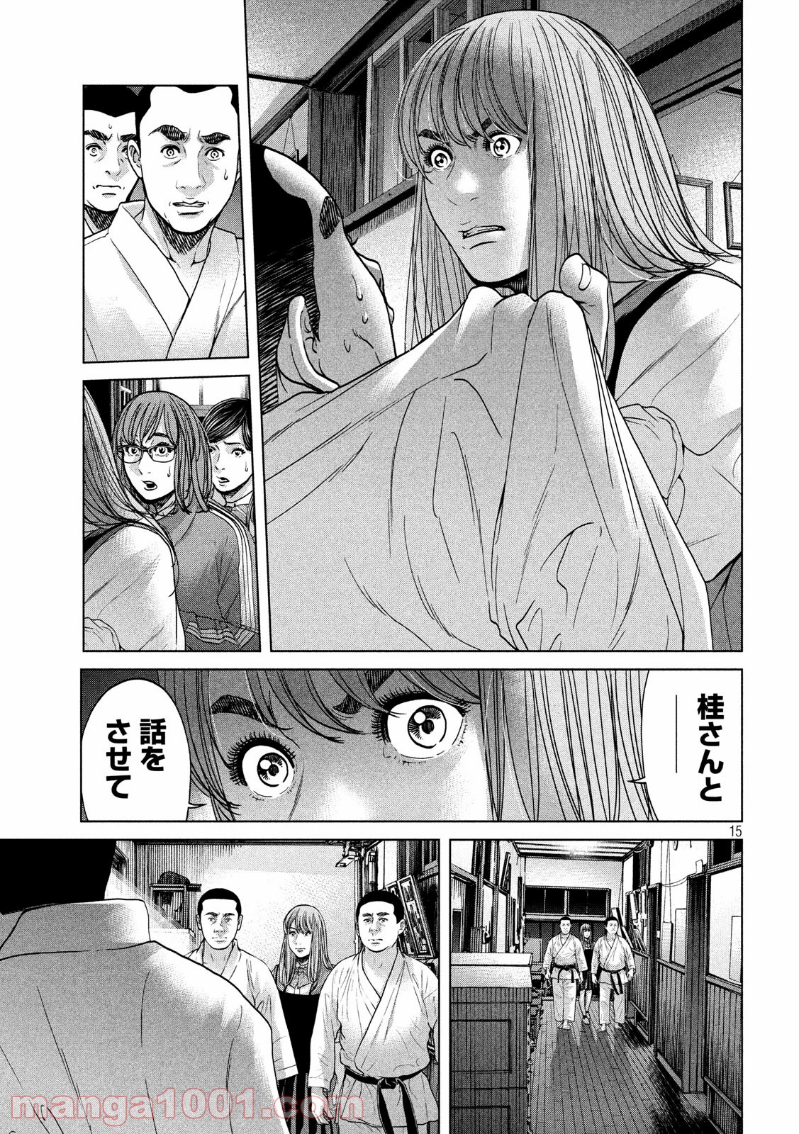 P15