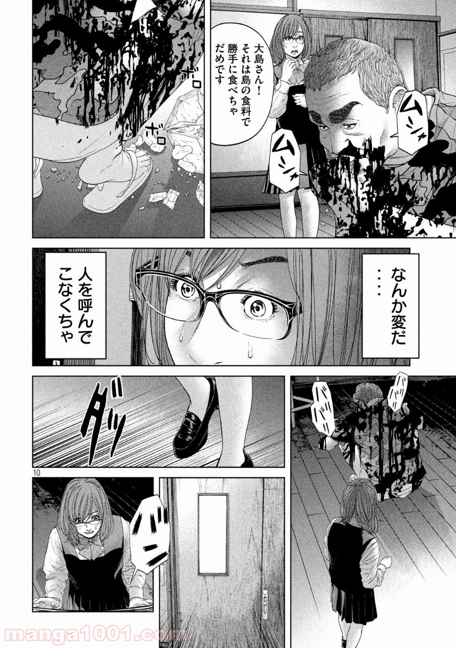 P10