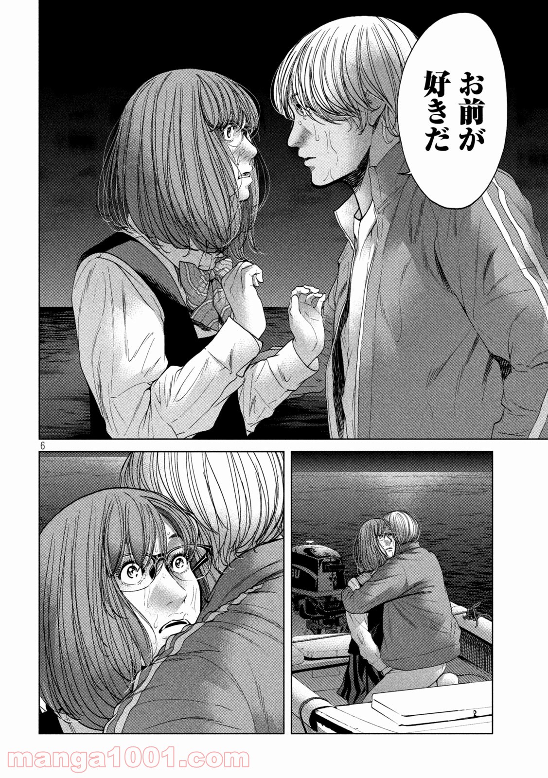 P6