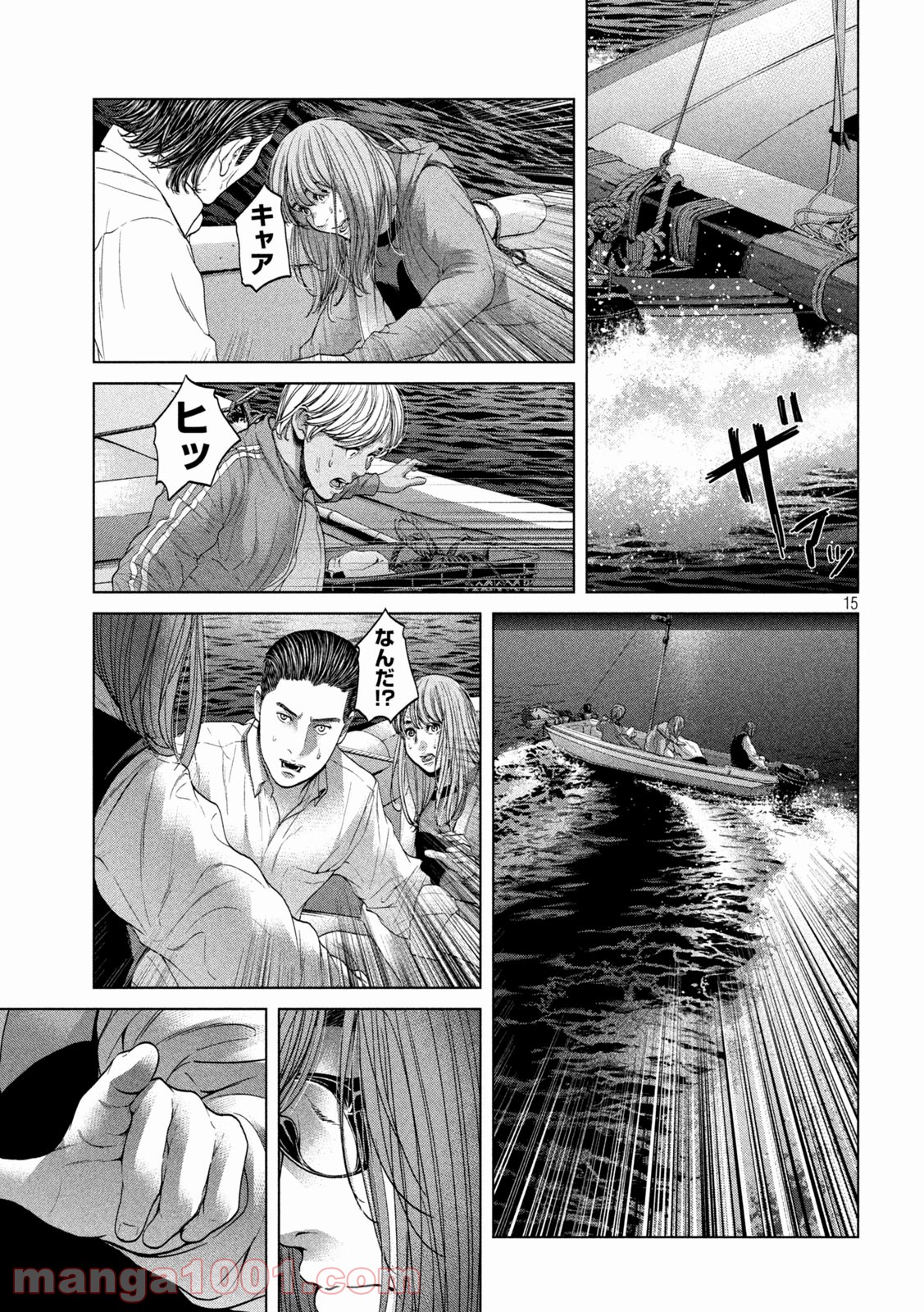 P15