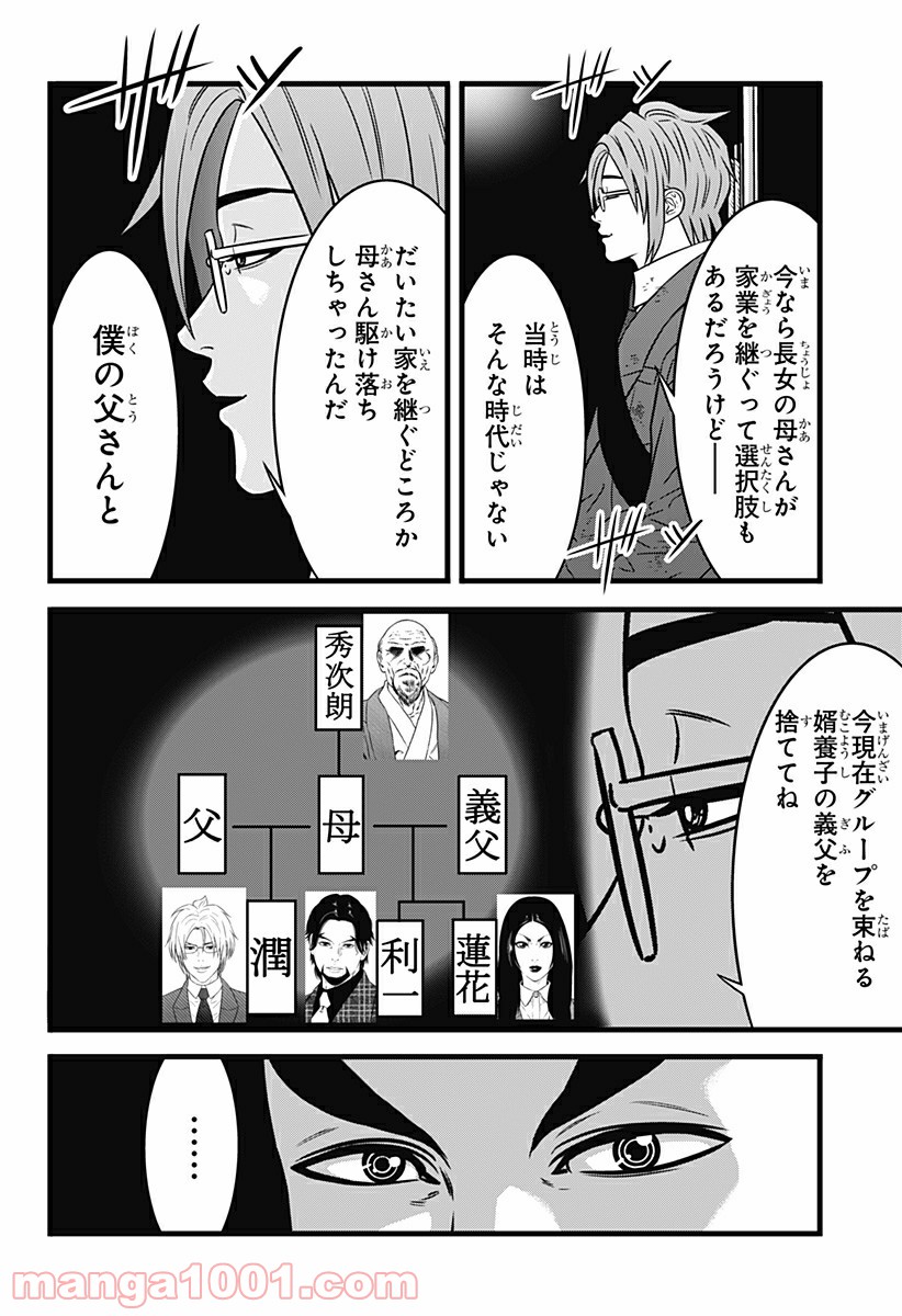P18