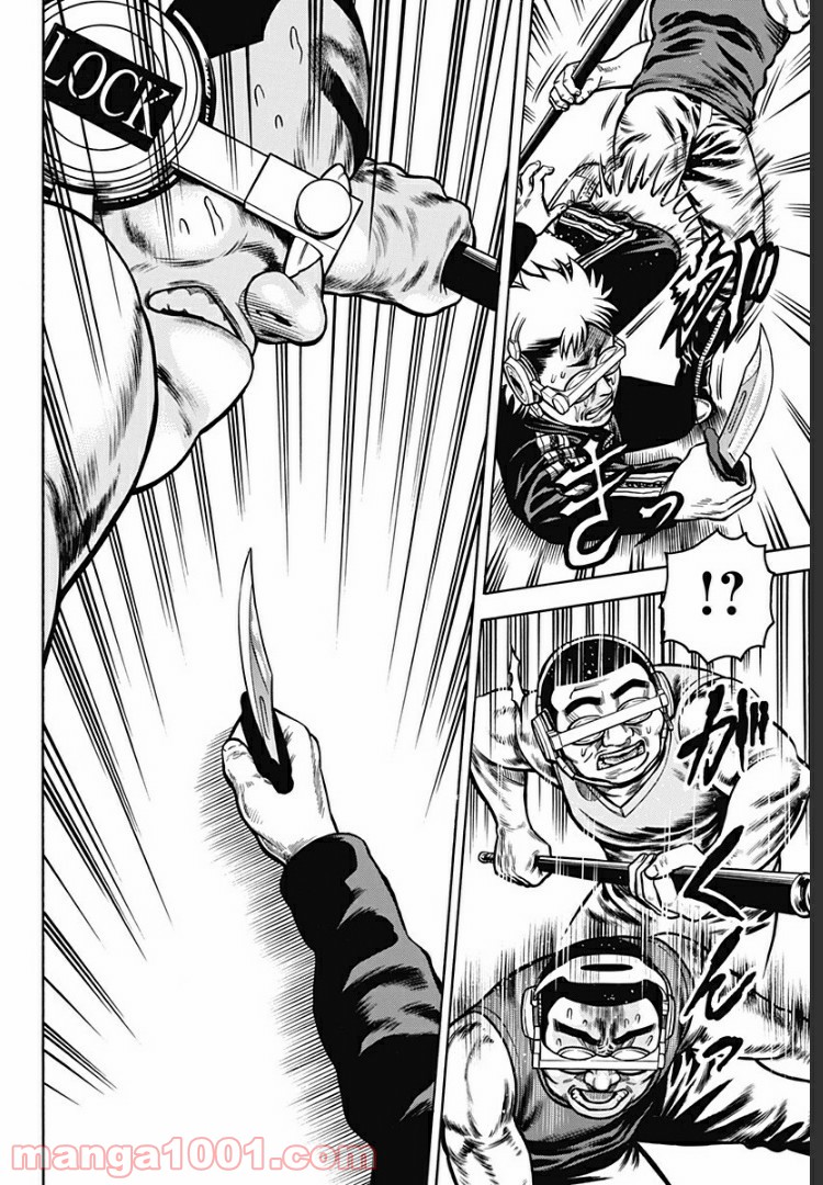 P30