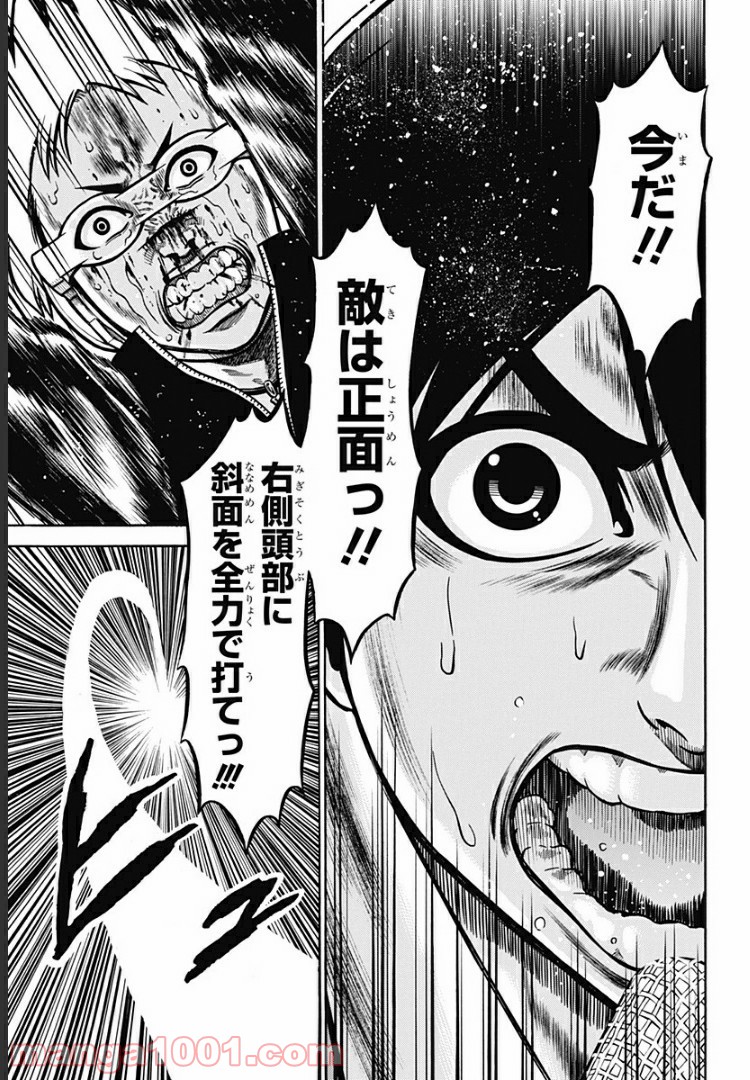 P53