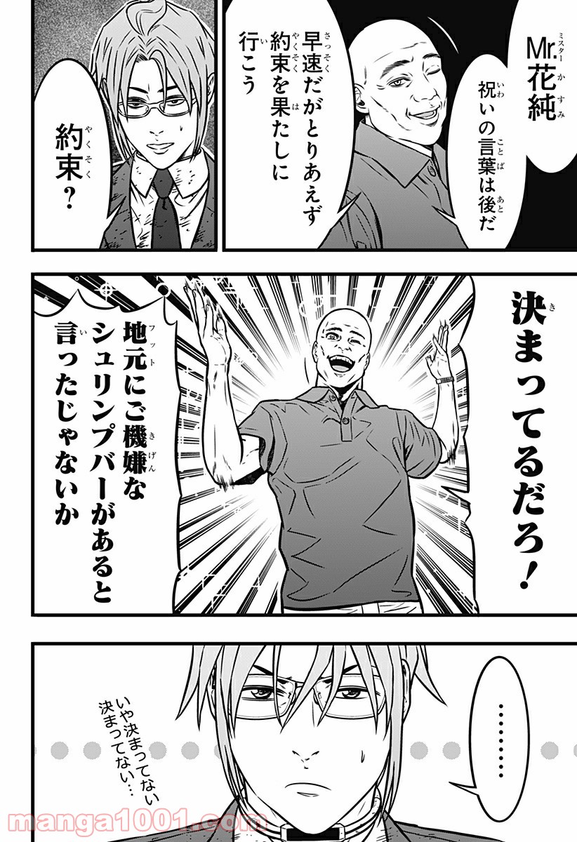 P20