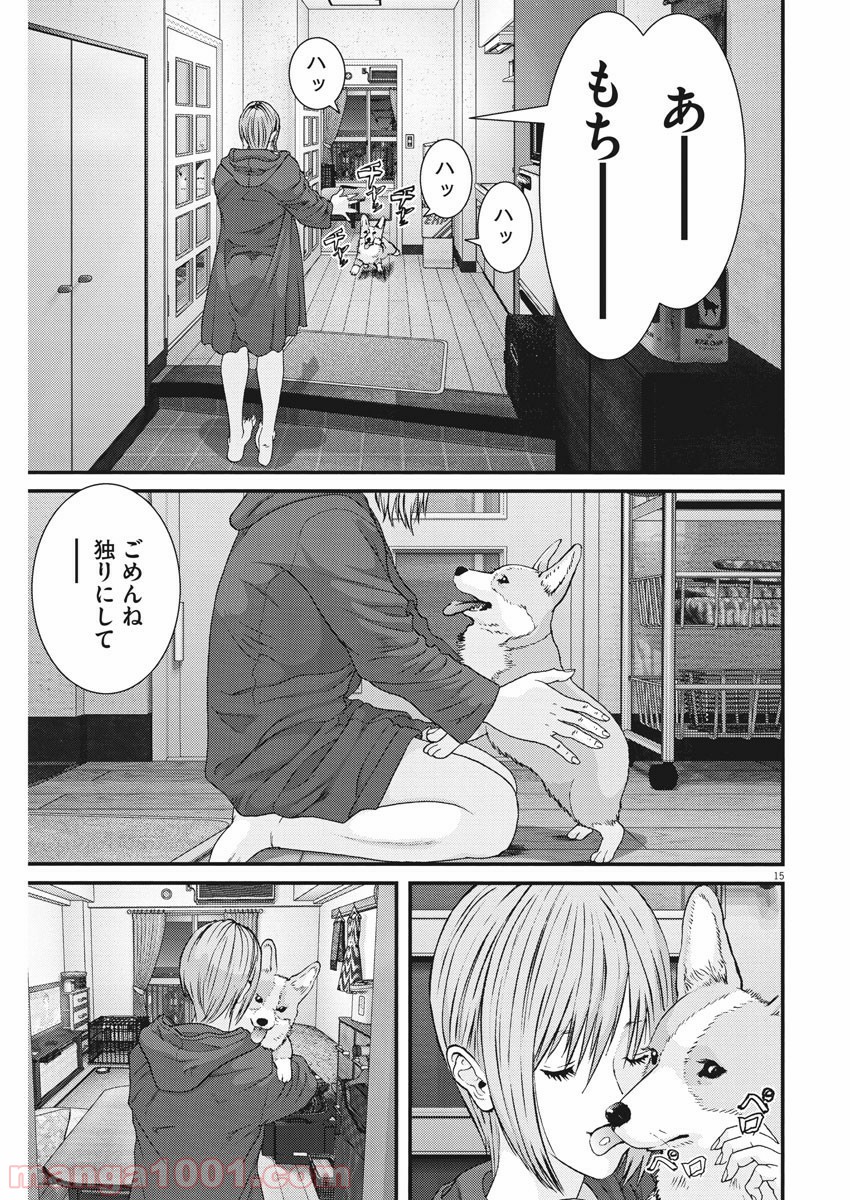 P16